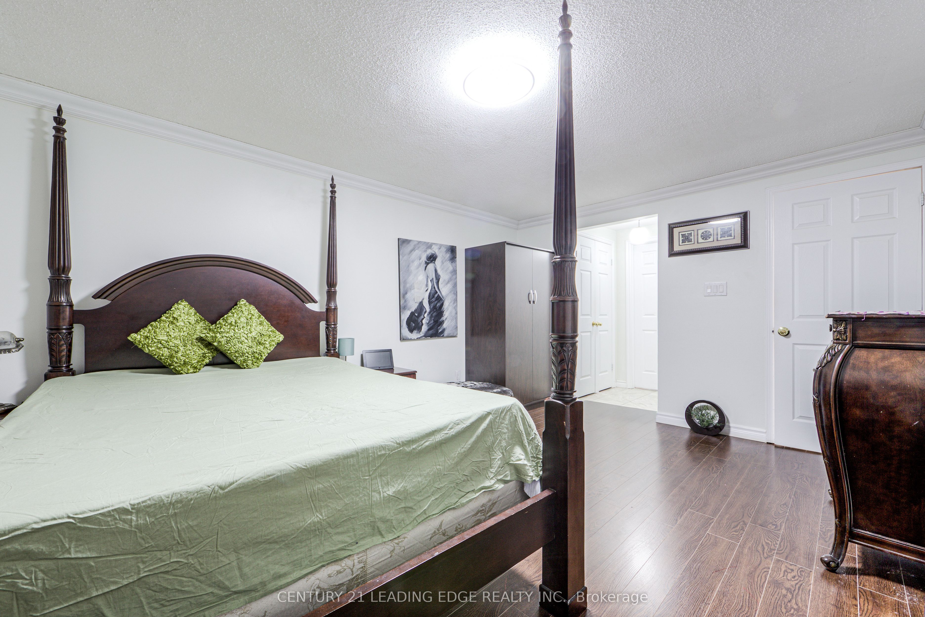 63 Daniels Crescent Property Photo 36