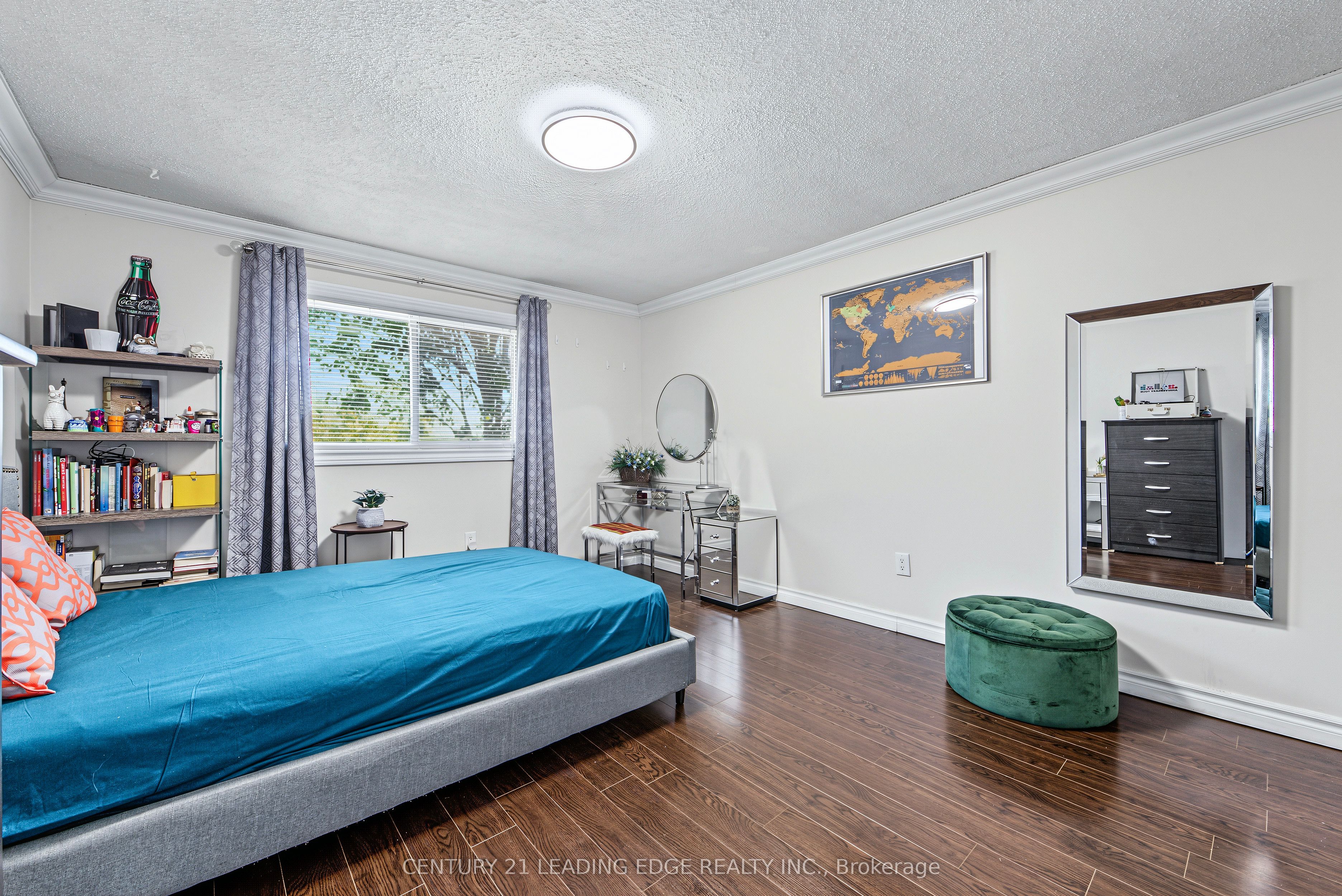 63 Daniels Crescent Property Photo 42
