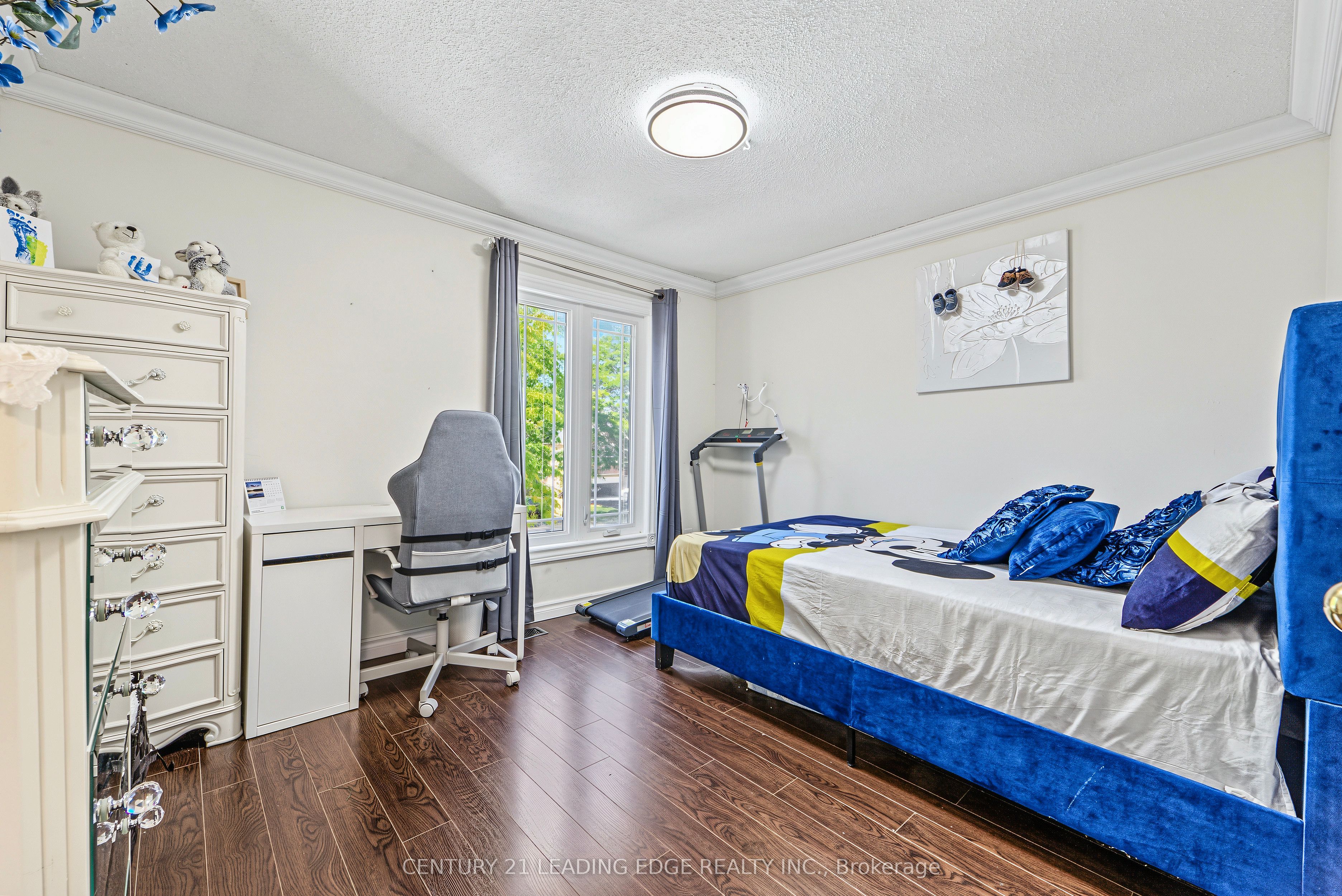 63 Daniels Crescent Property Photo 47