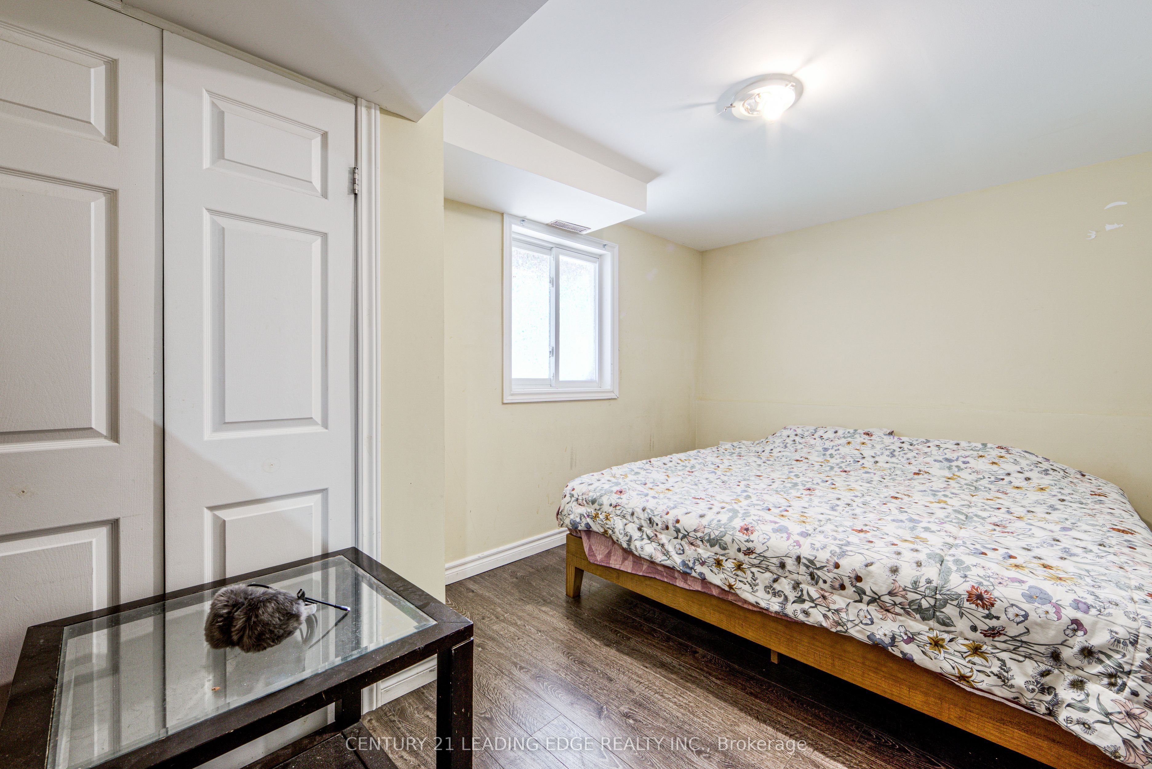 63 Daniels Crescent Property Photo 49