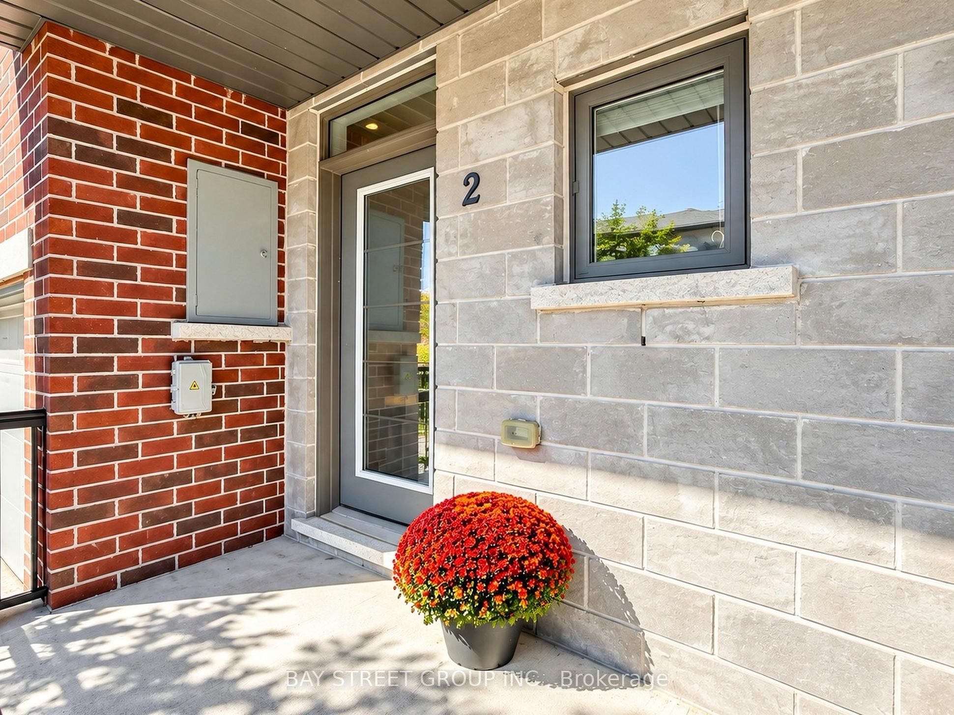 2 Longshore Way Property Photo 2
