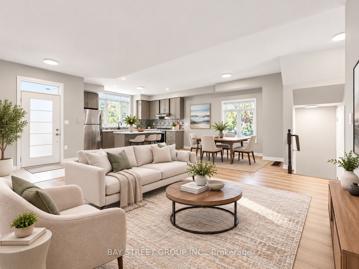 2 Longshore Way Property Photo 3