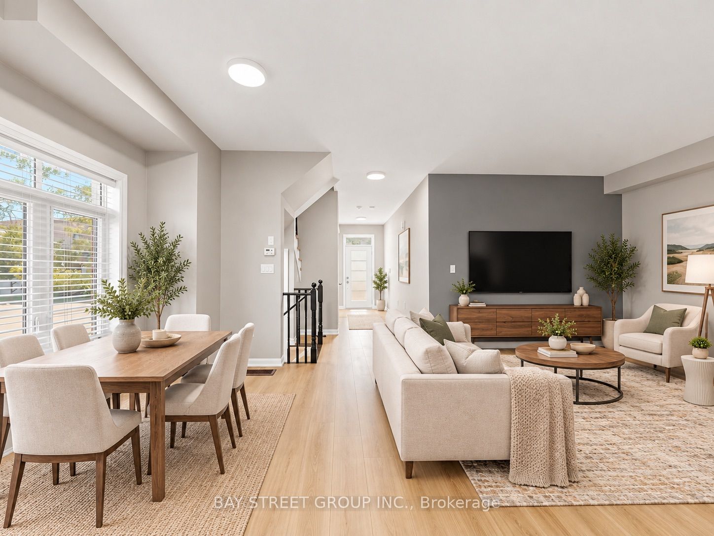 2 Longshore Way Property Photo 5