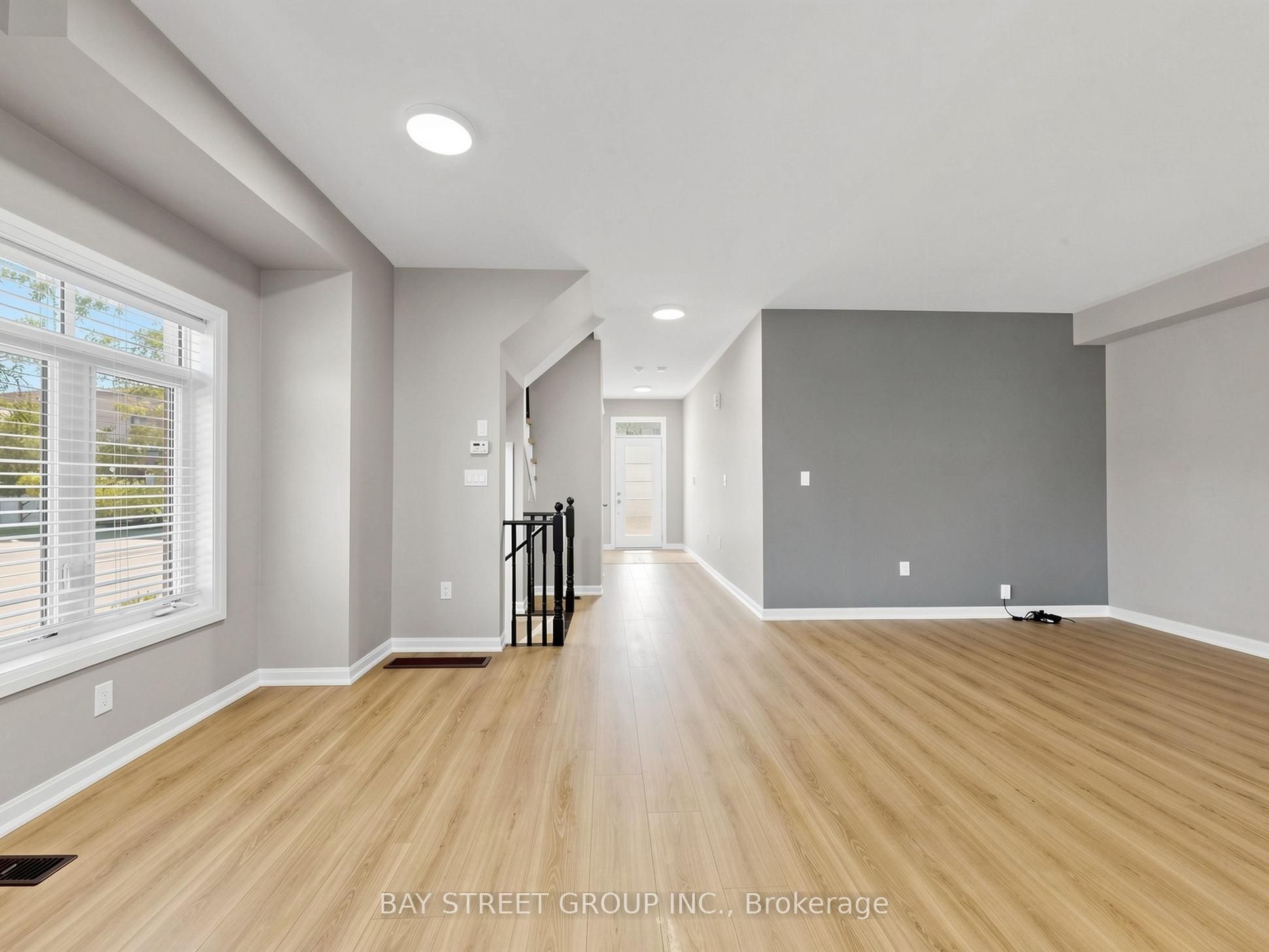 2 Longshore Way Property Photo 6