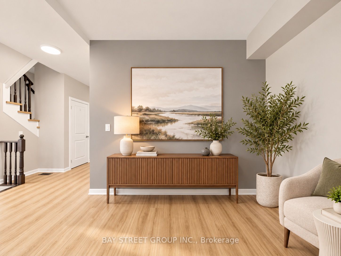 2 Longshore Way Property Photo 7