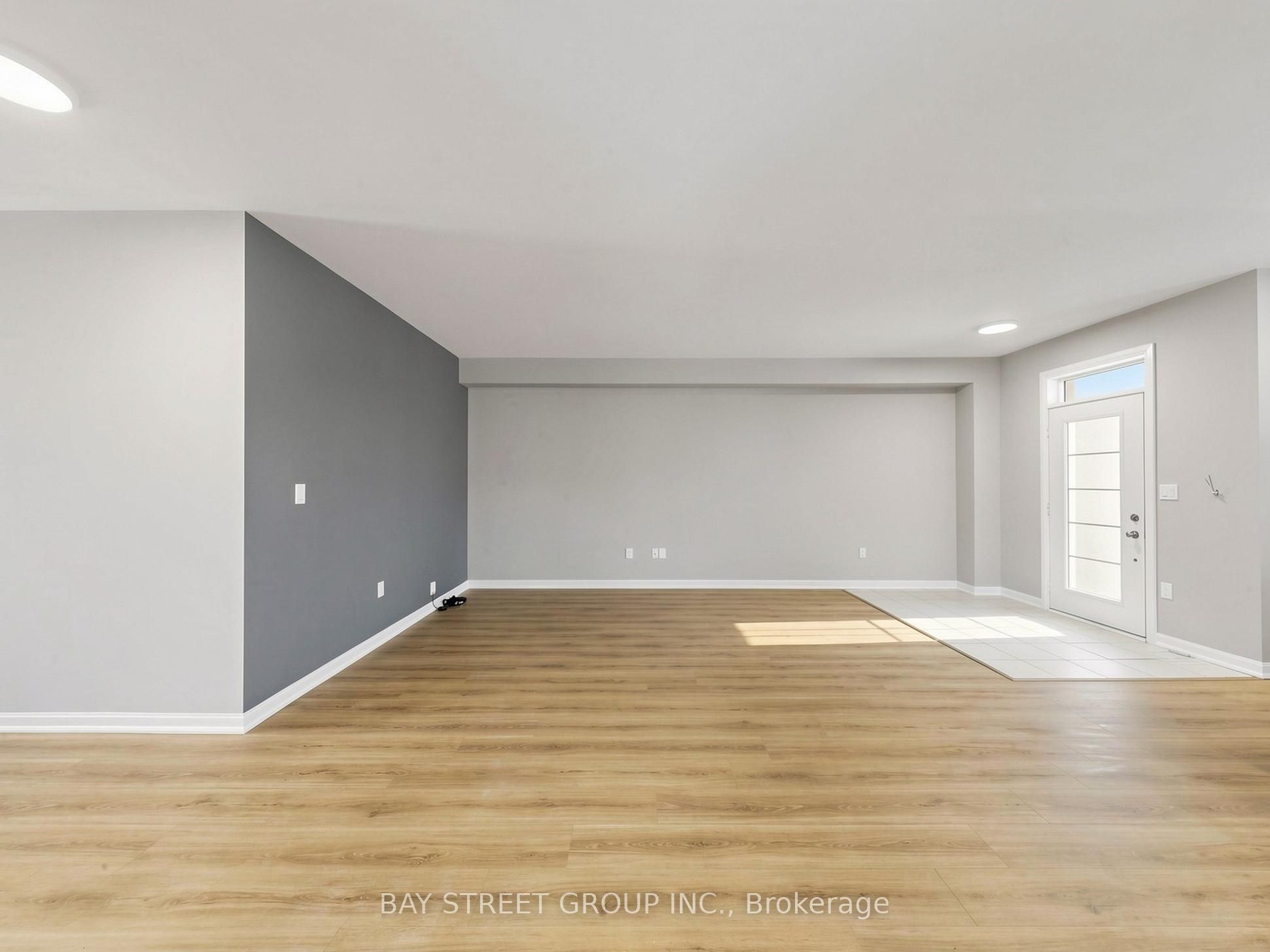 2 Longshore Way Property Photo 8