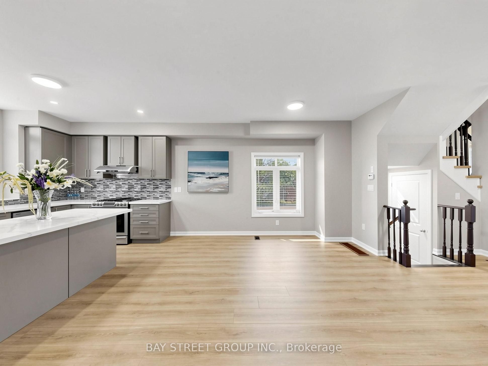 2 Longshore Way Property Photo 9