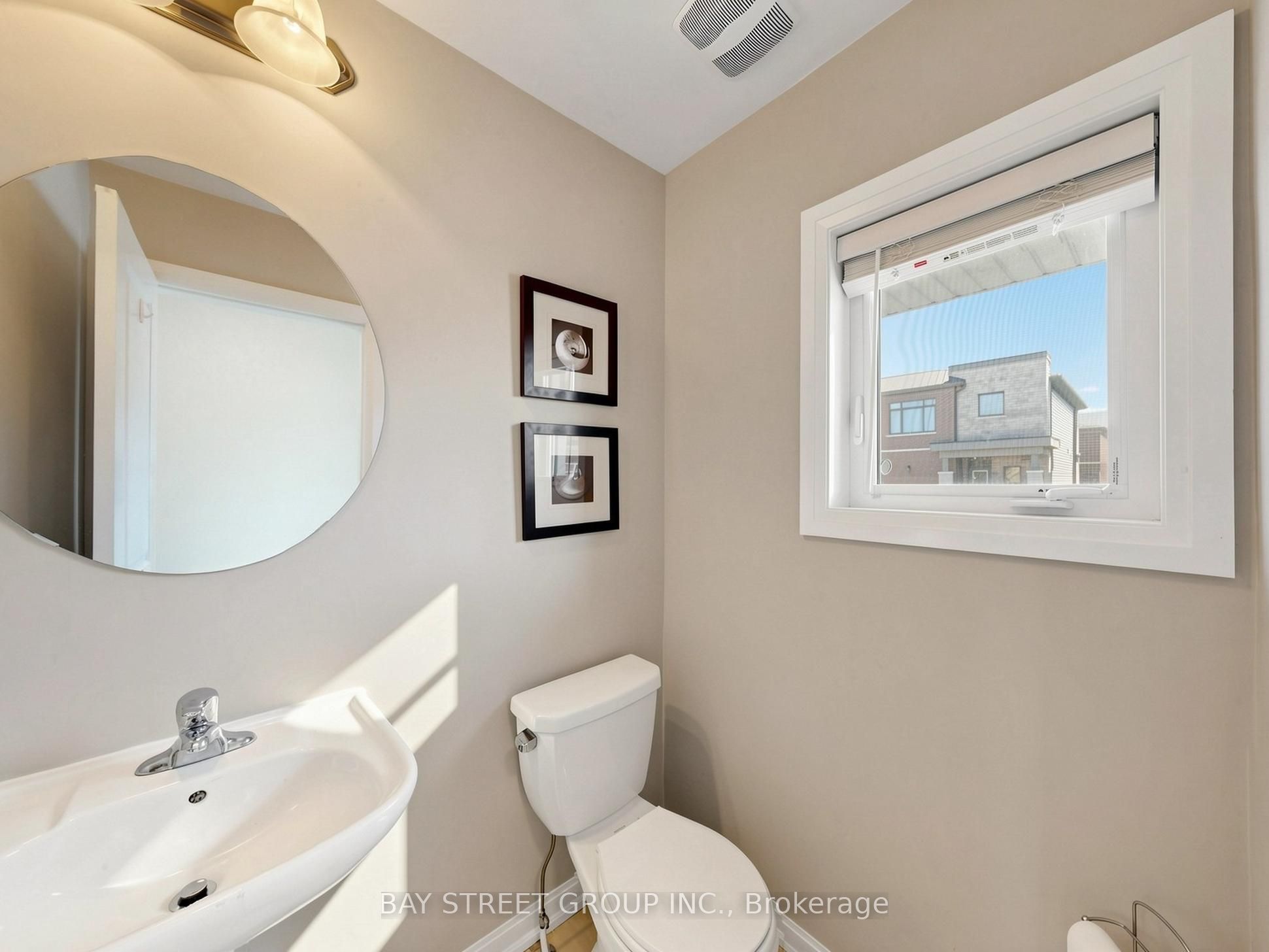 2 Longshore Way Property Photo 11
