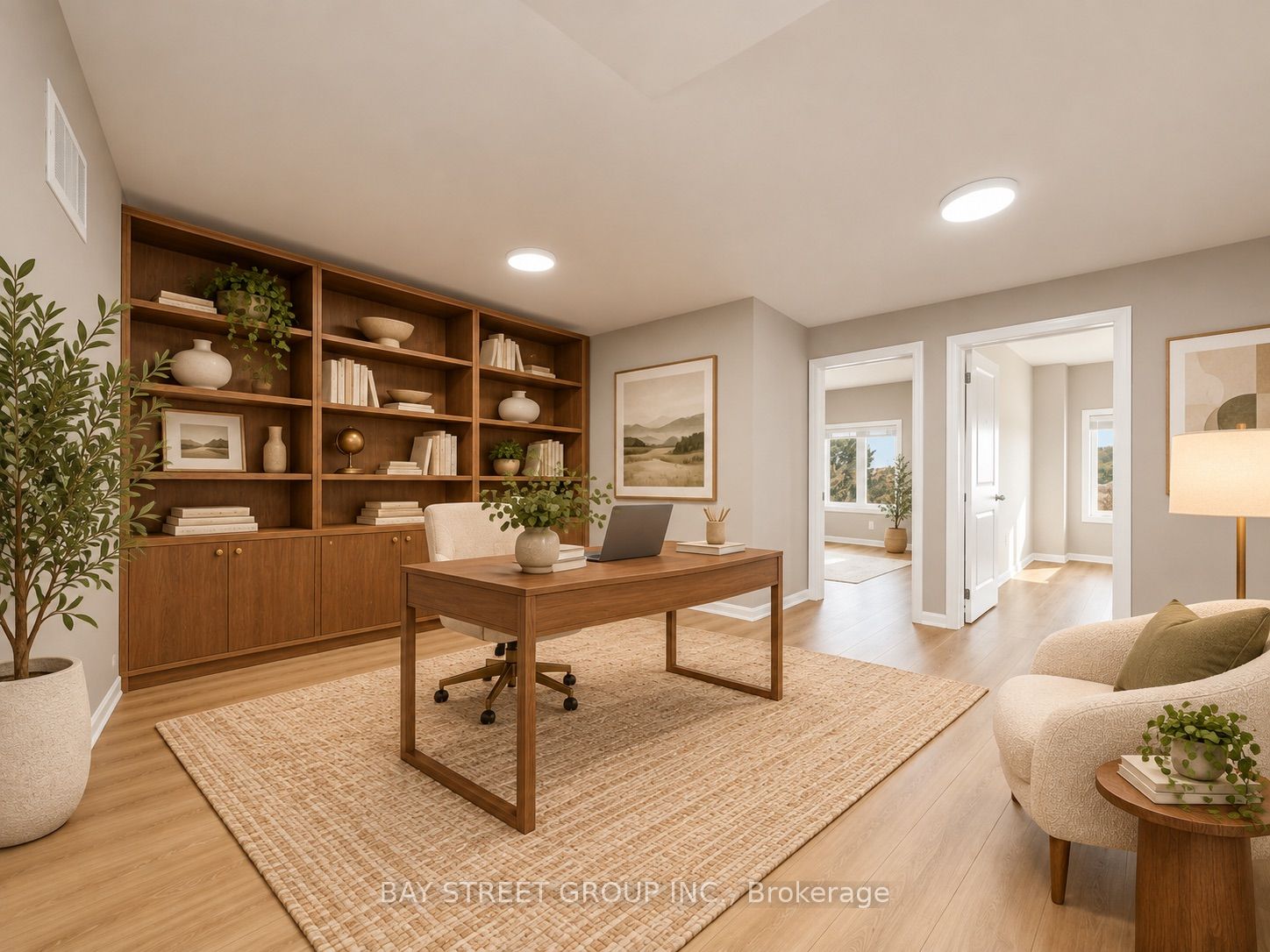 2 Longshore Way Property Photo 12