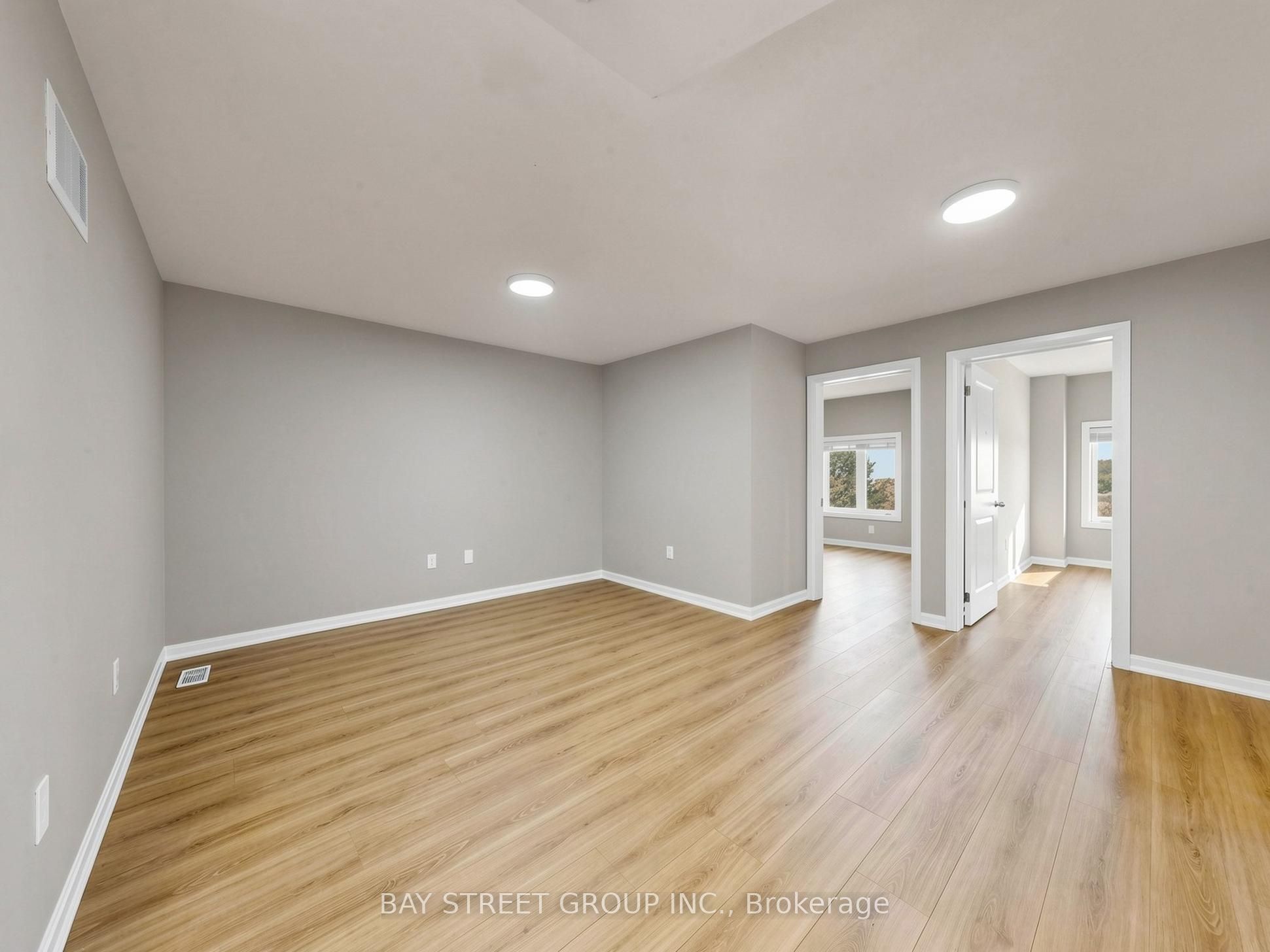 2 Longshore Way Property Photo 13