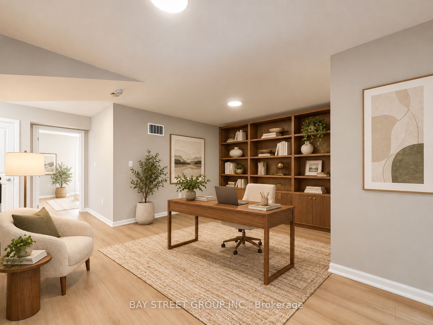 2 Longshore Way Property Photo 14