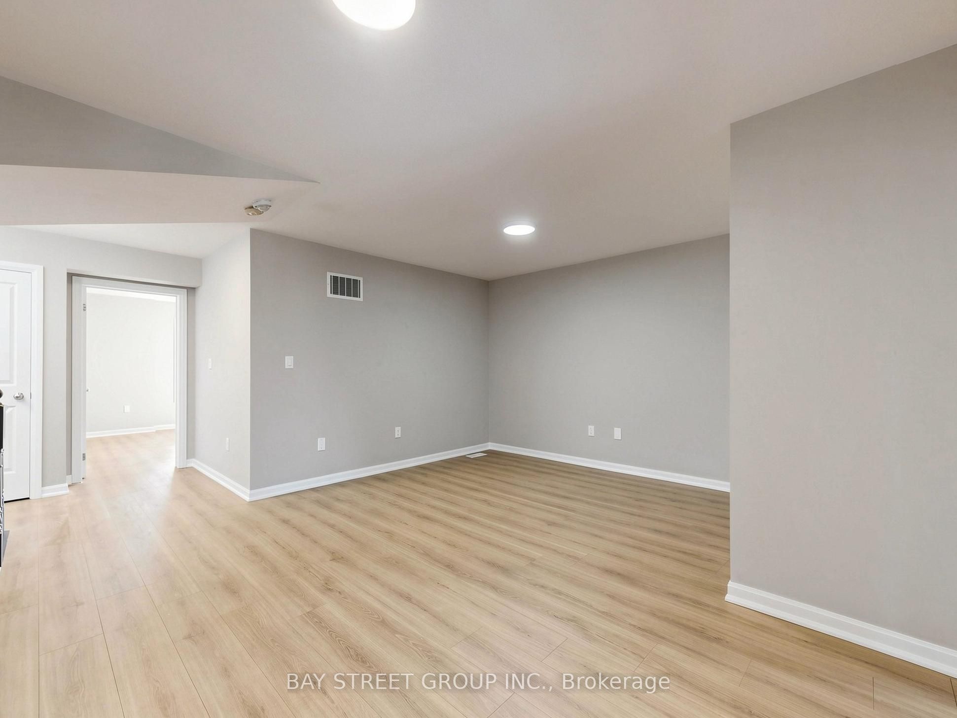2 Longshore Way Property Photo 15