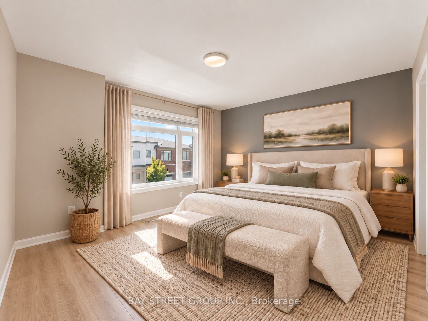 2 Longshore Way Property Photo 16