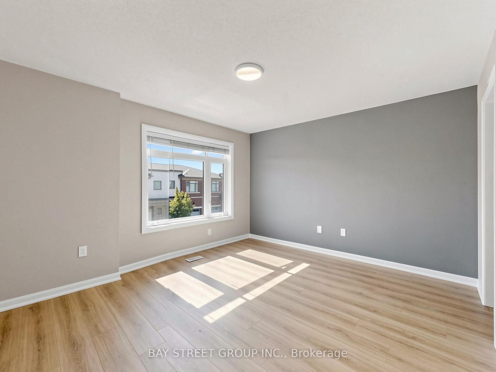 2 Longshore Way Property Photo 17