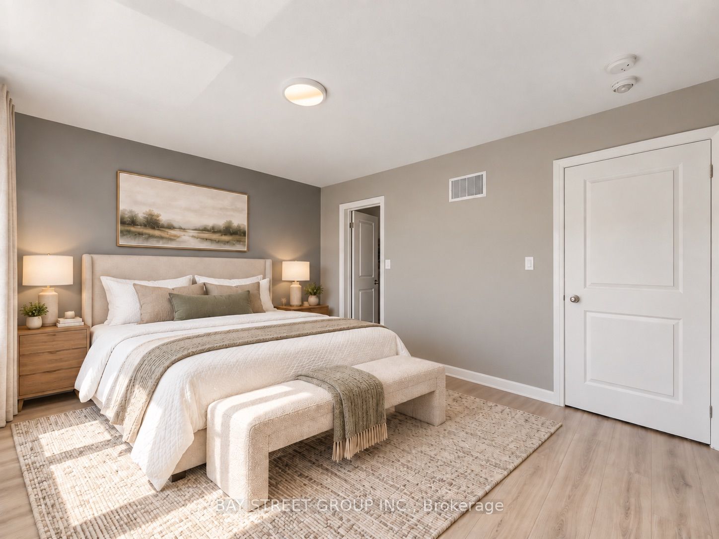 2 Longshore Way Property Photo 18