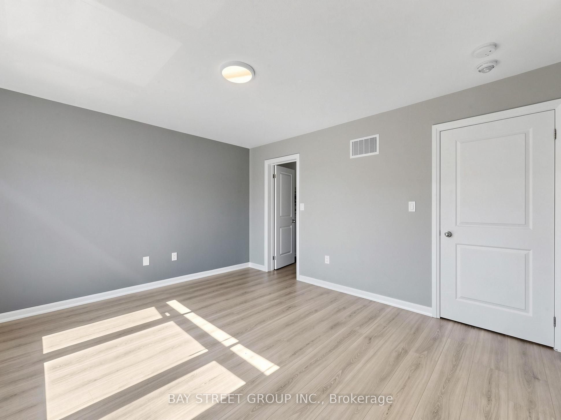 2 Longshore Way Property Photo 19