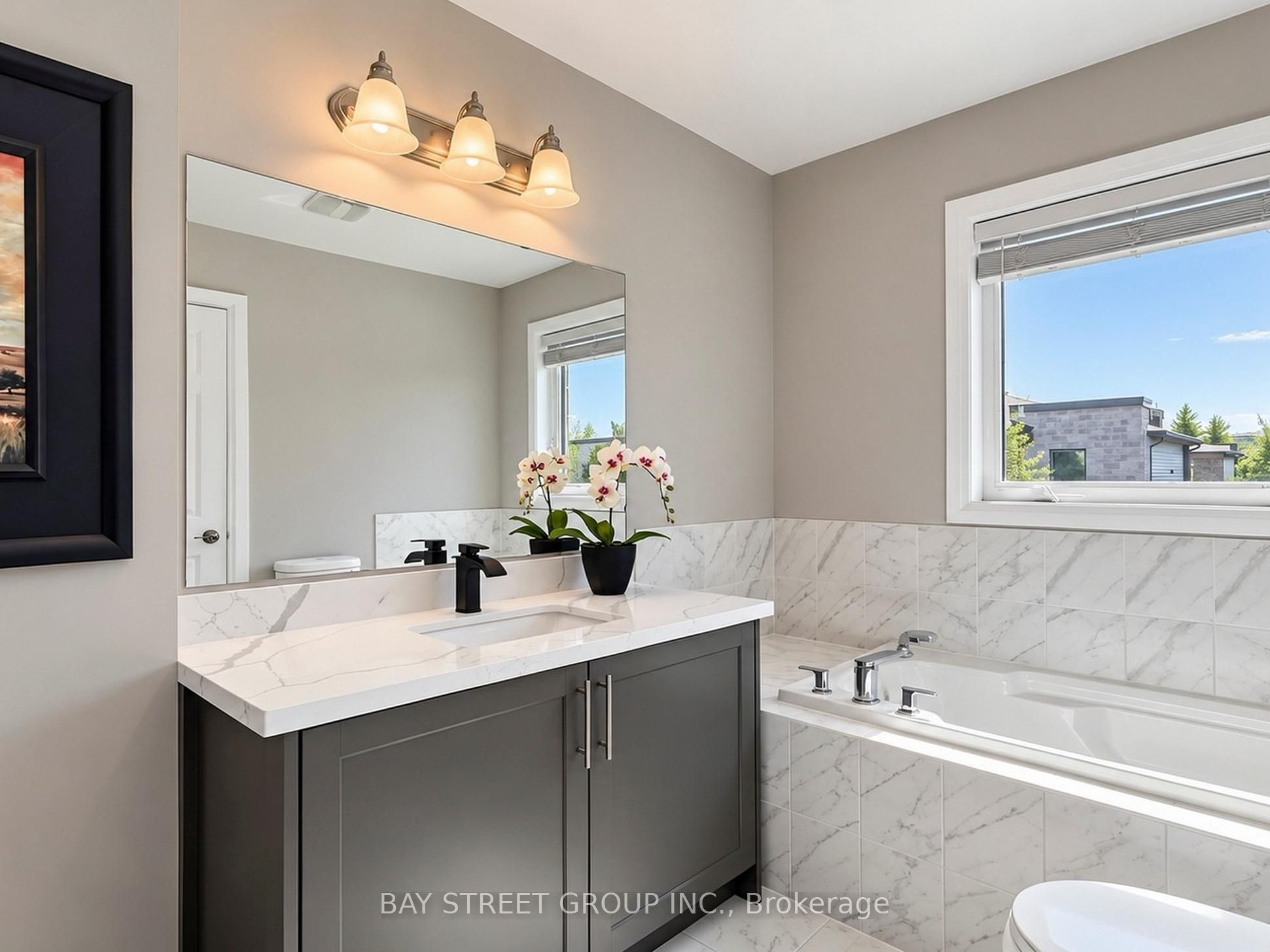 2 Longshore Way Property Photo 20