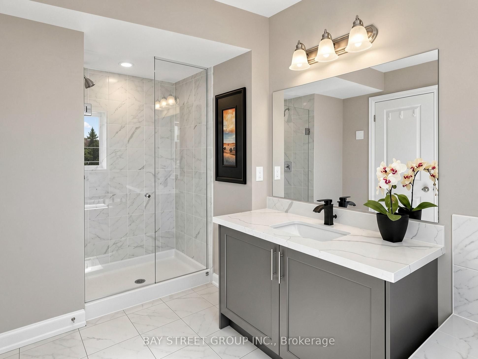 2 Longshore Way Property Photo 21