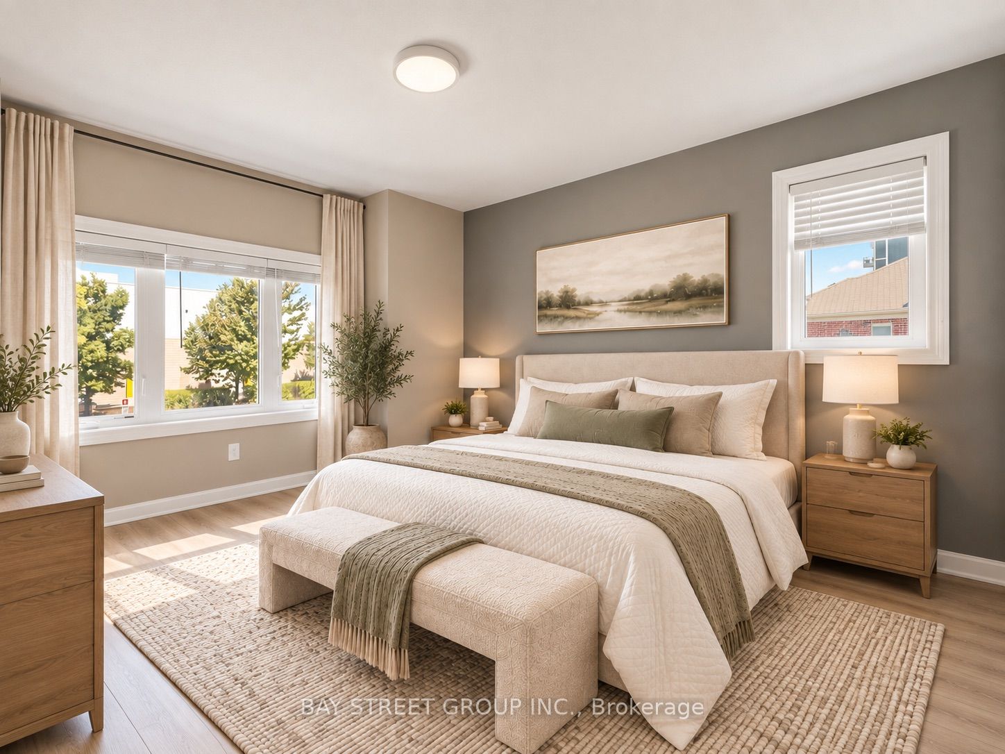 2 Longshore Way Property Photo 22