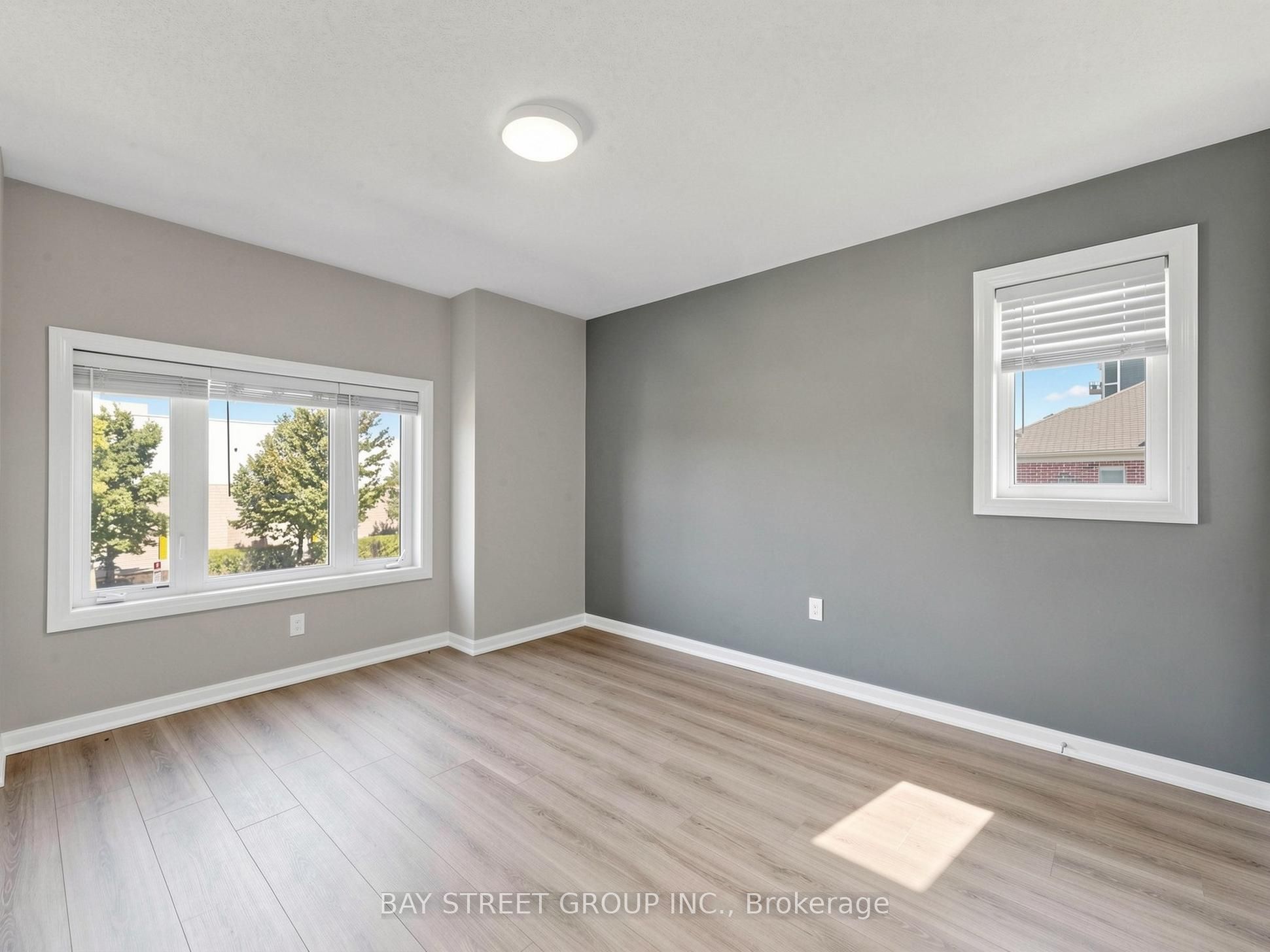 2 Longshore Way Property Photo 23