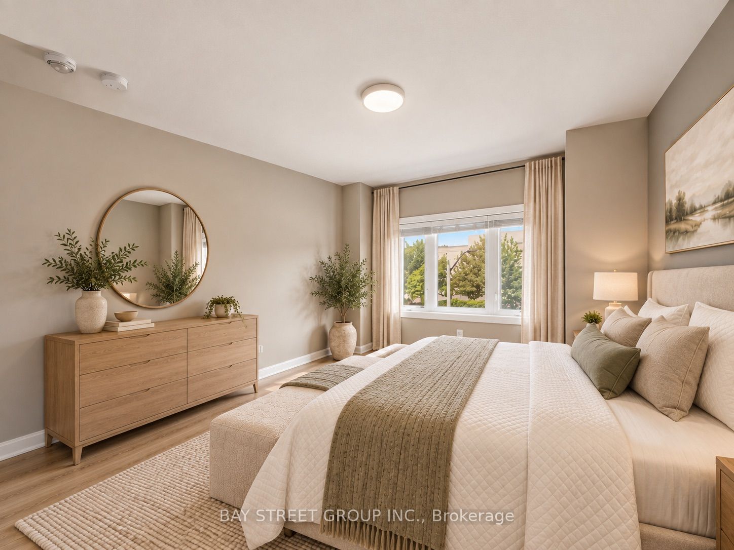 2 Longshore Way Property Photo 24