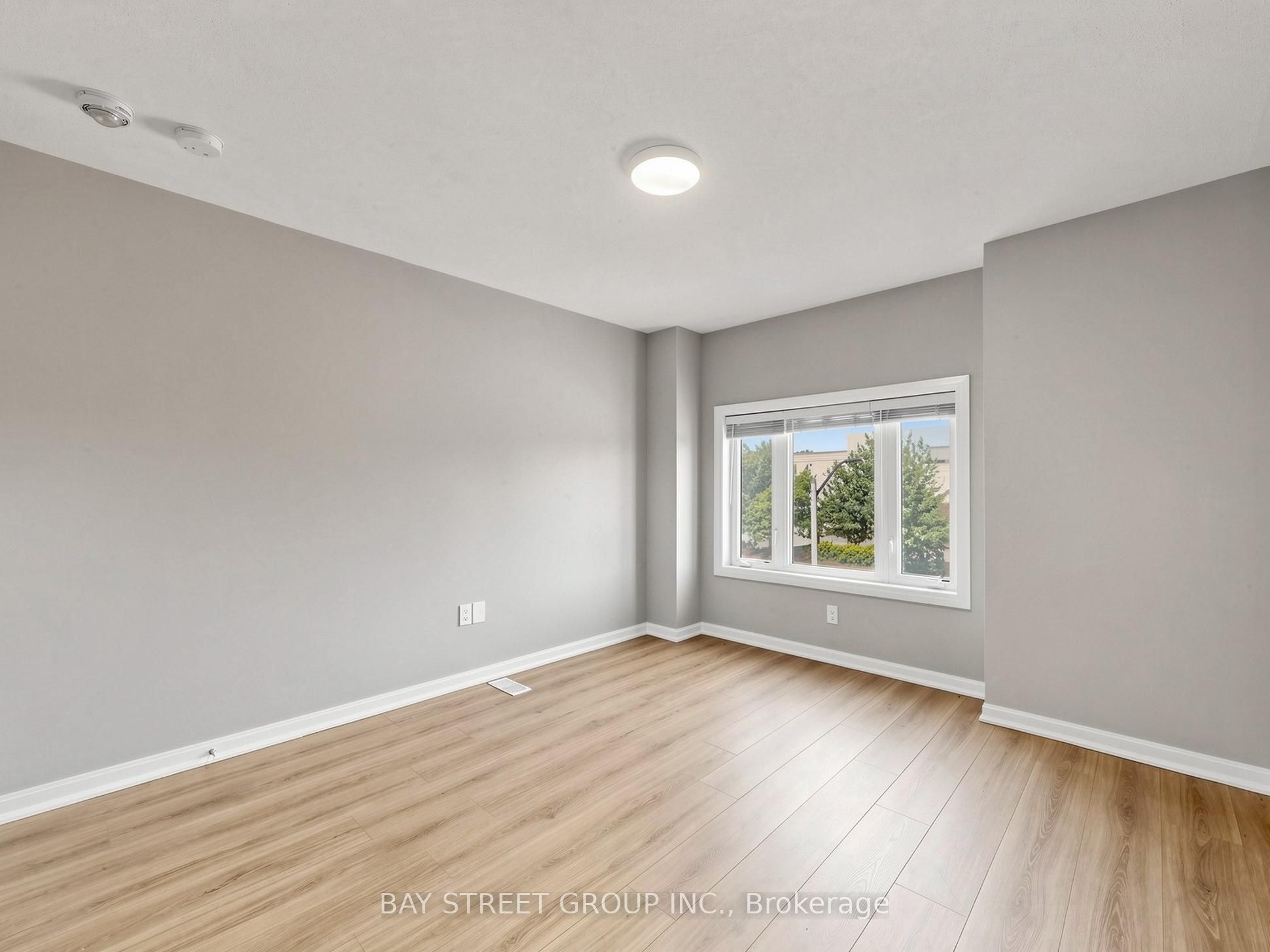 2 Longshore Way Property Photo 25