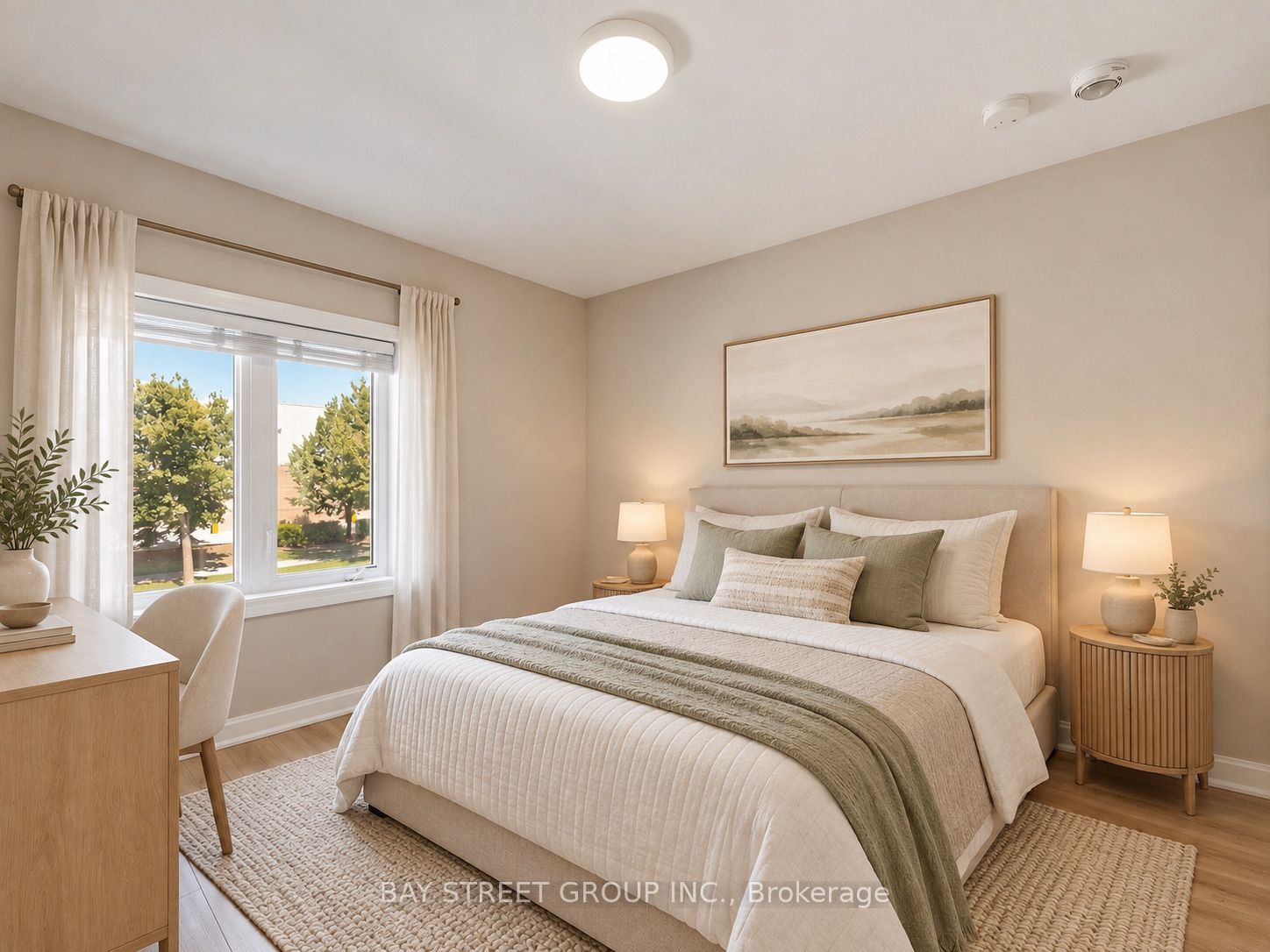 2 Longshore Way Property Photo 26
