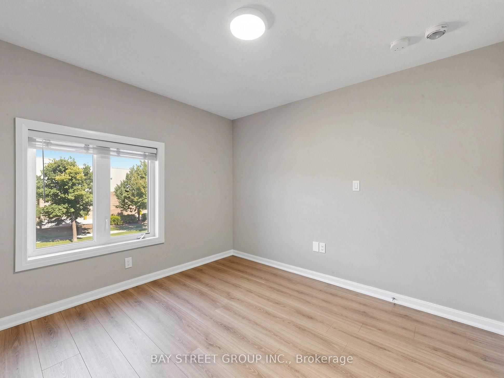 2 Longshore Way Property Photo 27