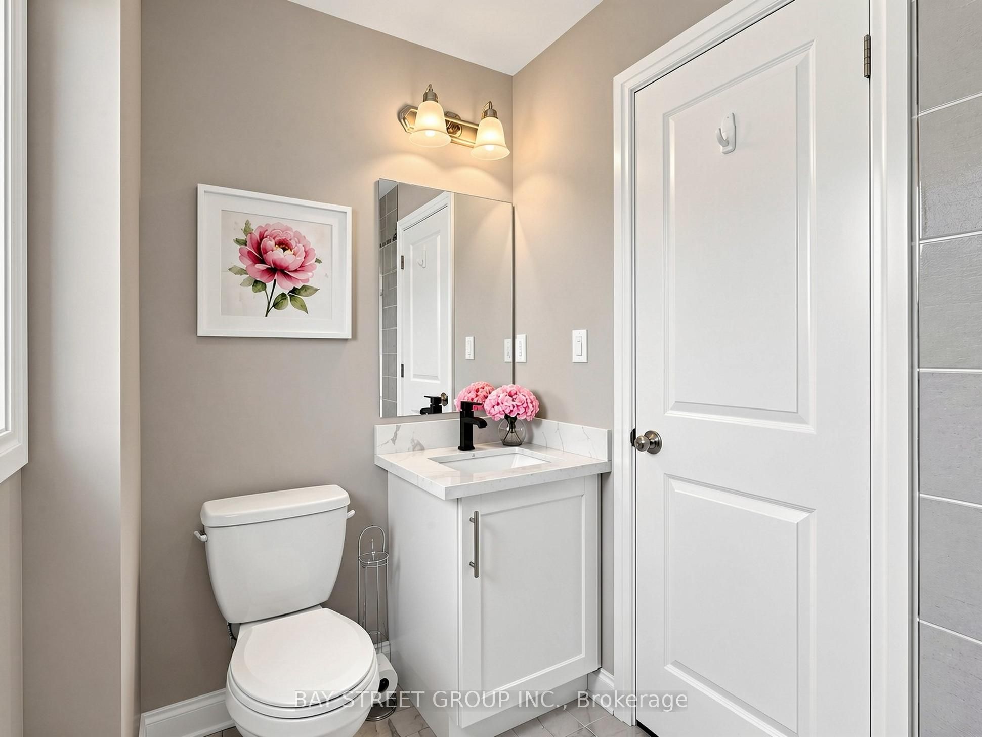 2 Longshore Way Property Photo 28