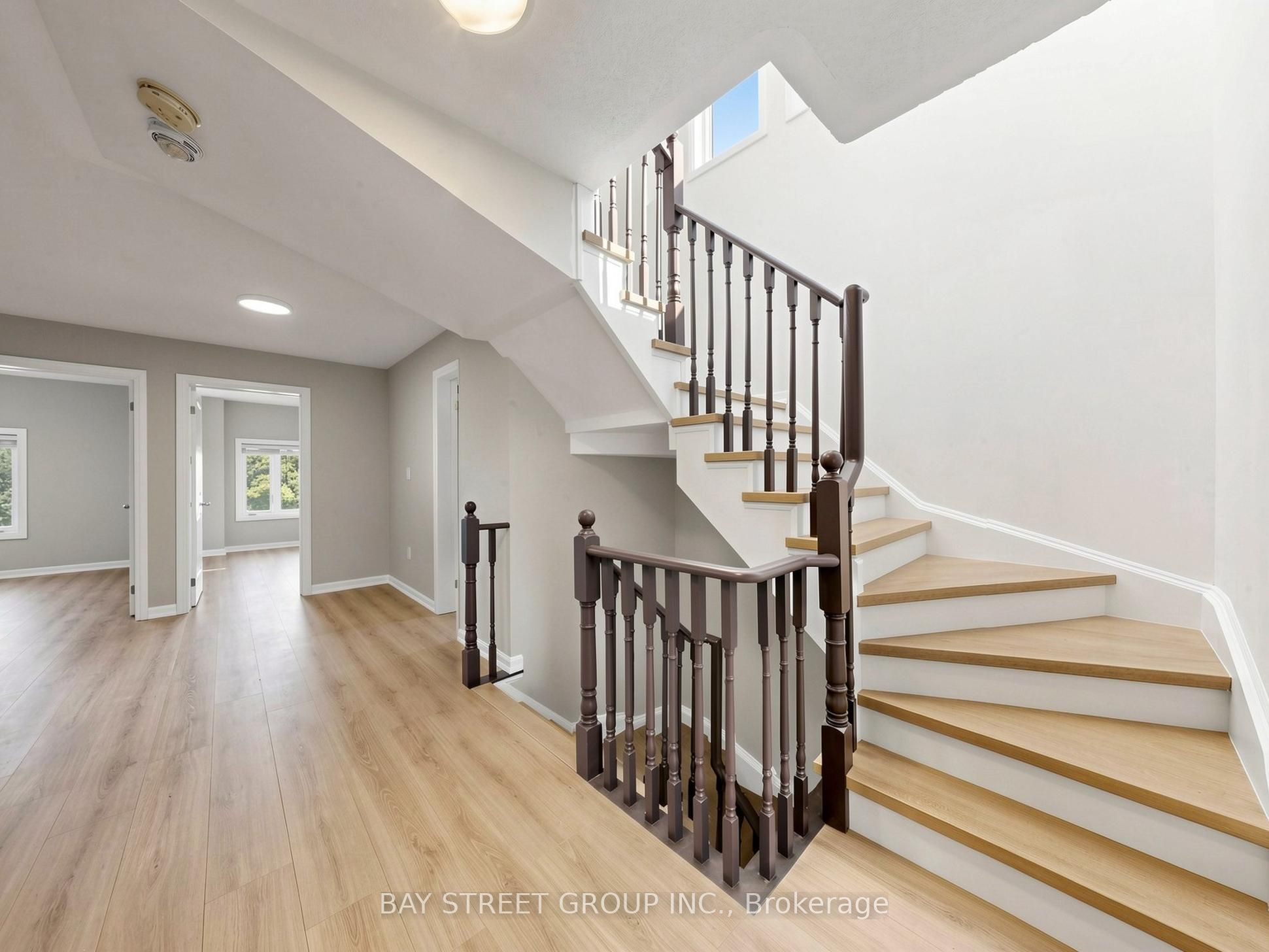 2 Longshore Way Property Photo 29