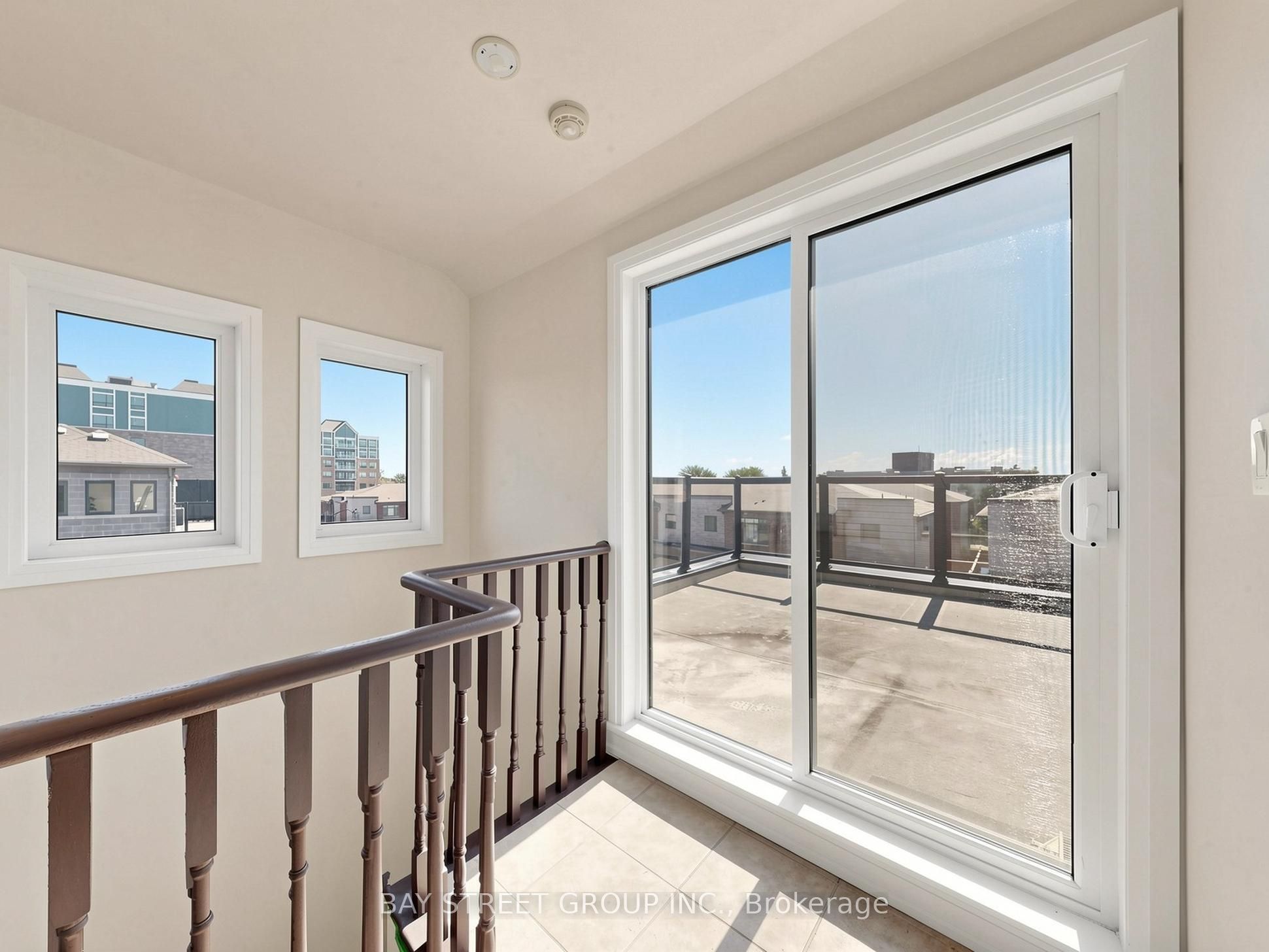 2 Longshore Way Property Photo 30
