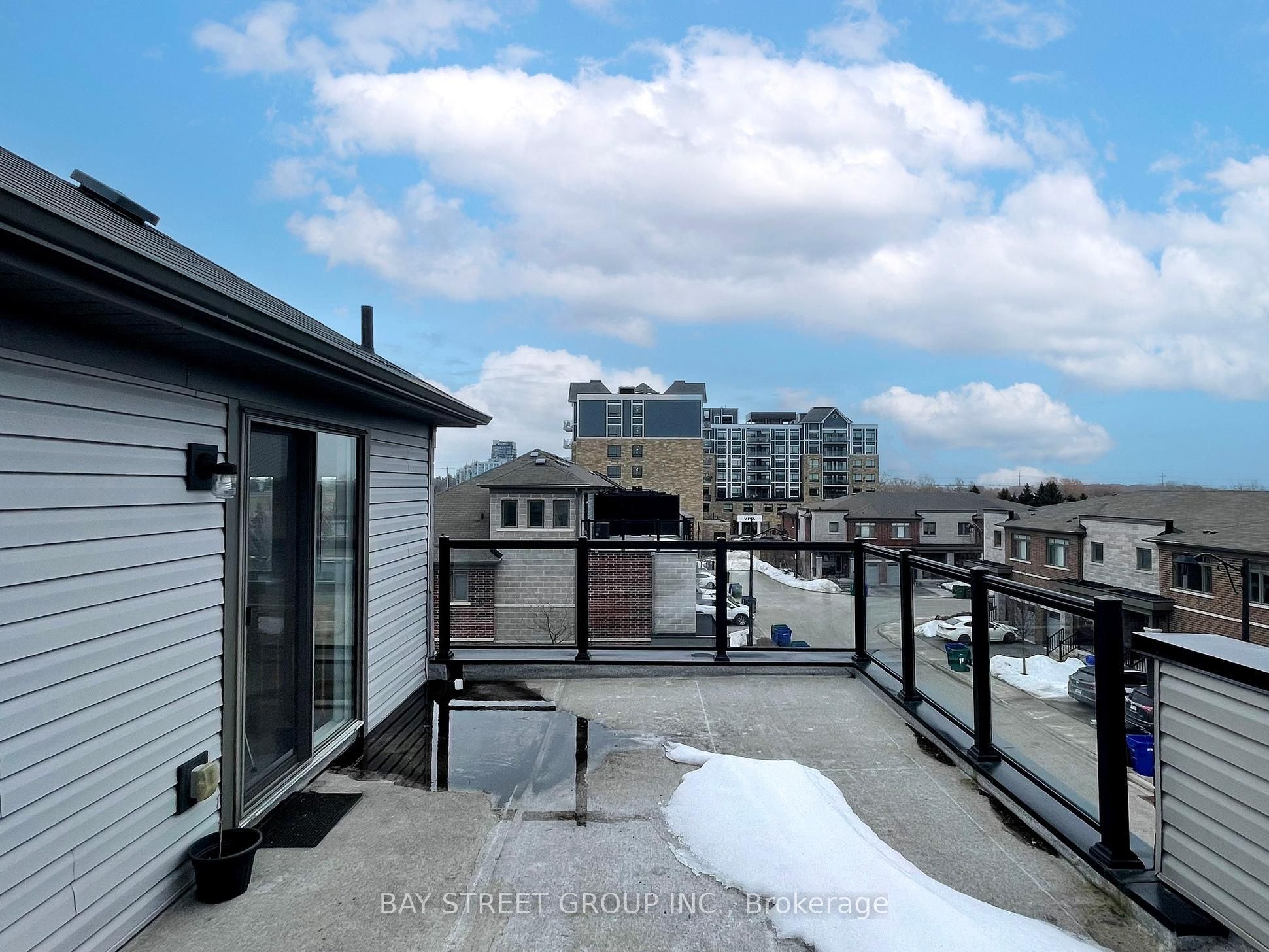 2 Longshore Way Property Photo 31