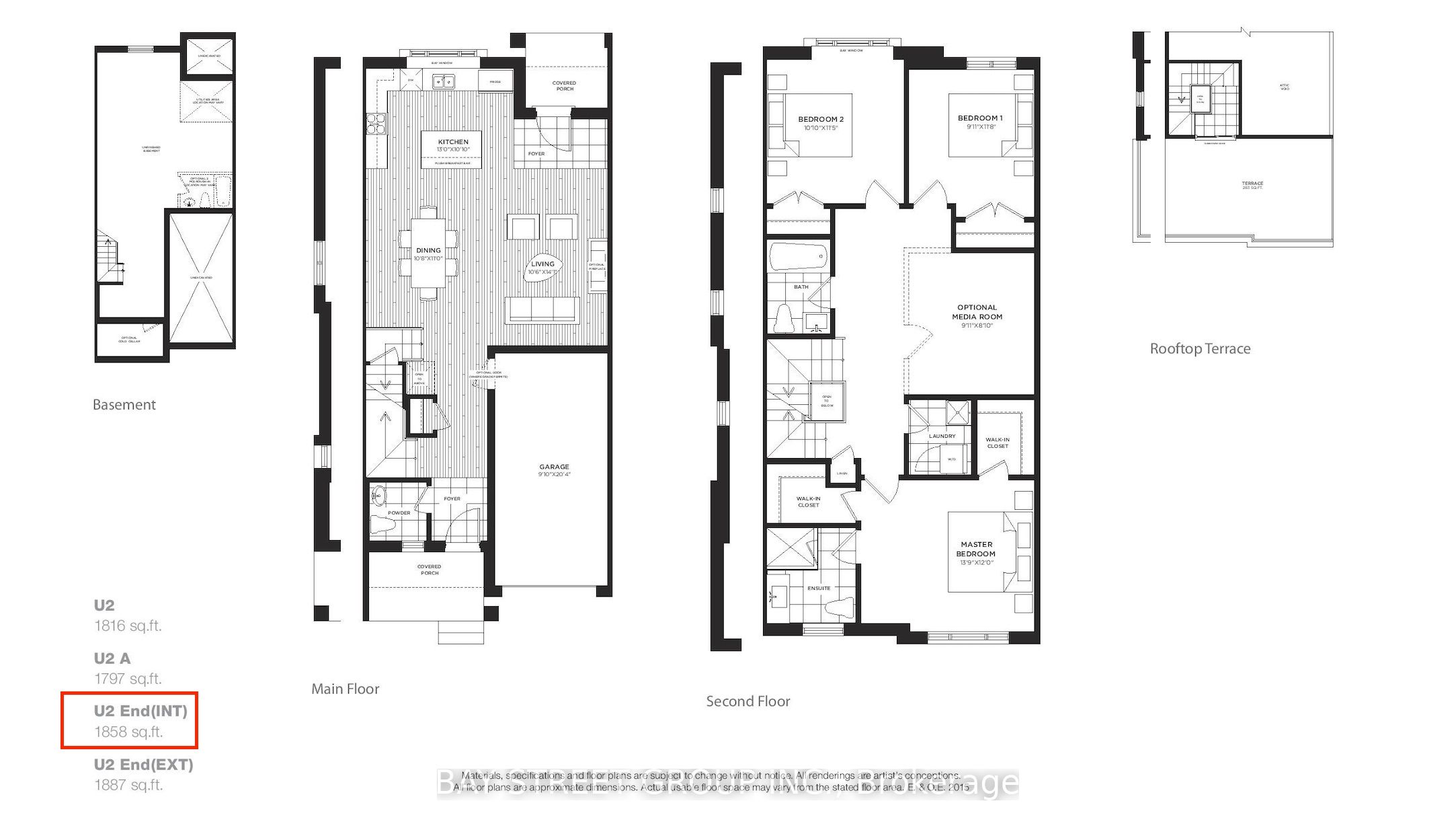 2 Longshore Way Property Photo 32