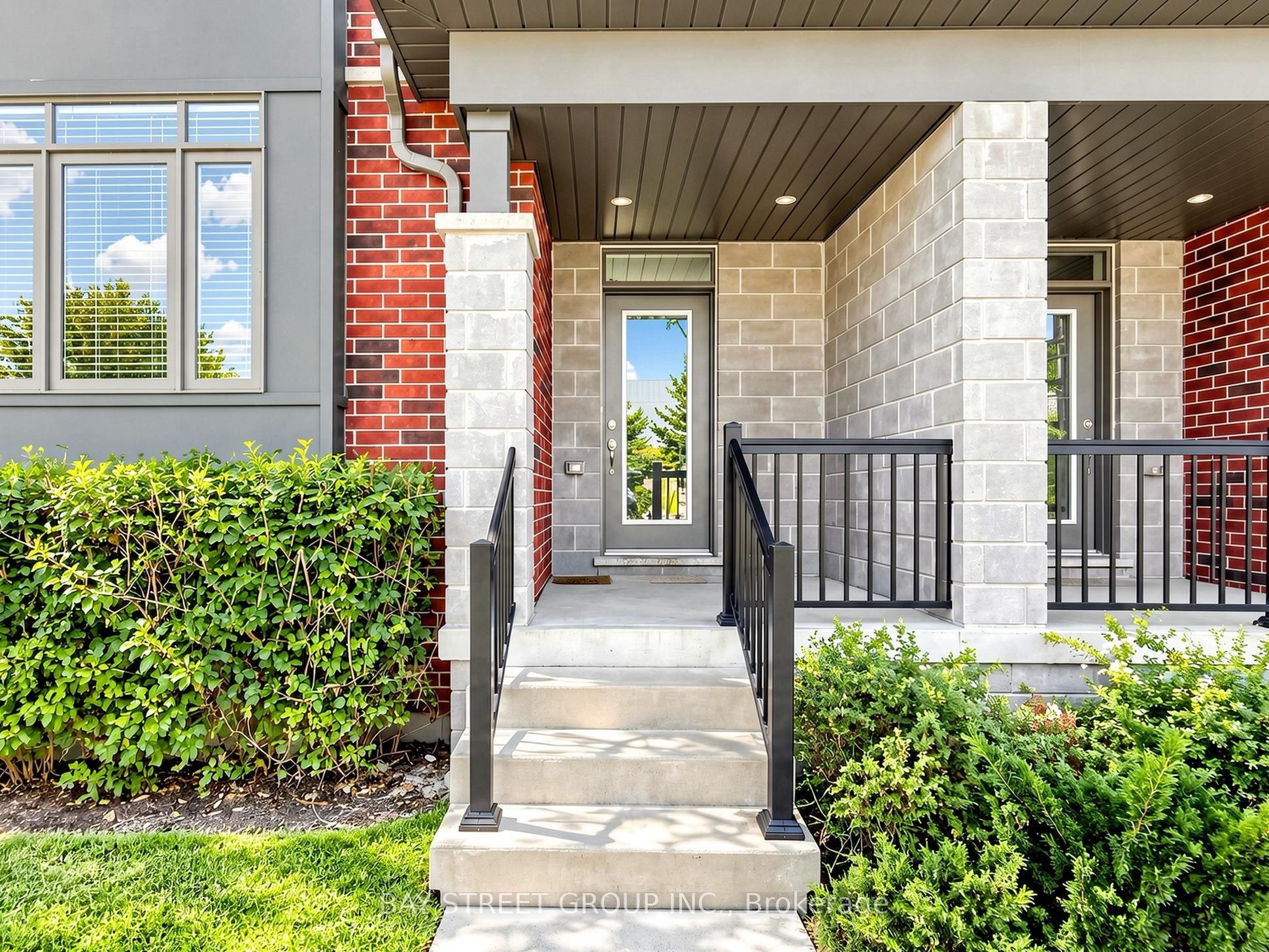 2 Longshore Way Property Photo 33
