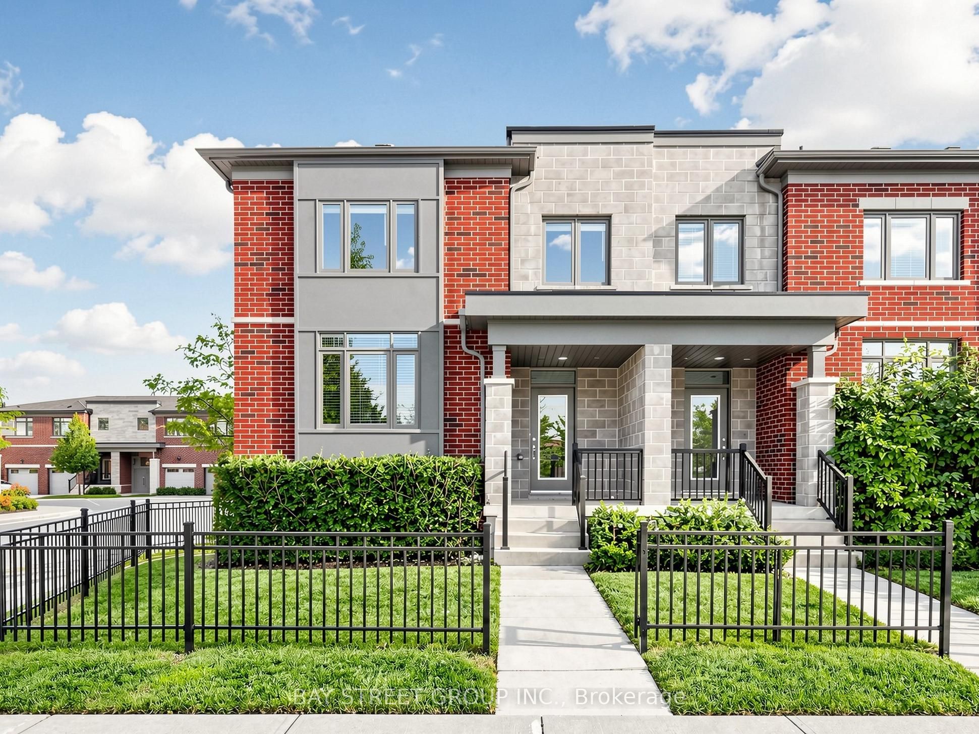 2 Longshore Way Property Photo 34