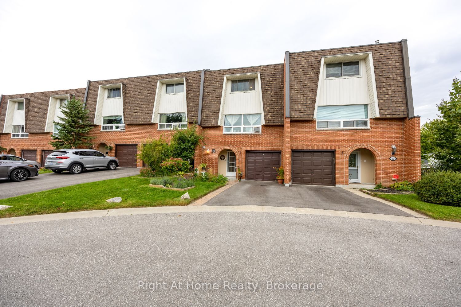 10 Newing Court Property Photo 3