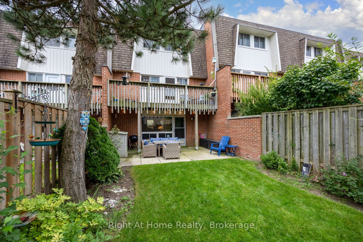 10 Newing Court Property Photo 5