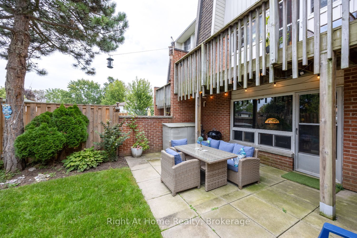 10 Newing Court Property Photo 6