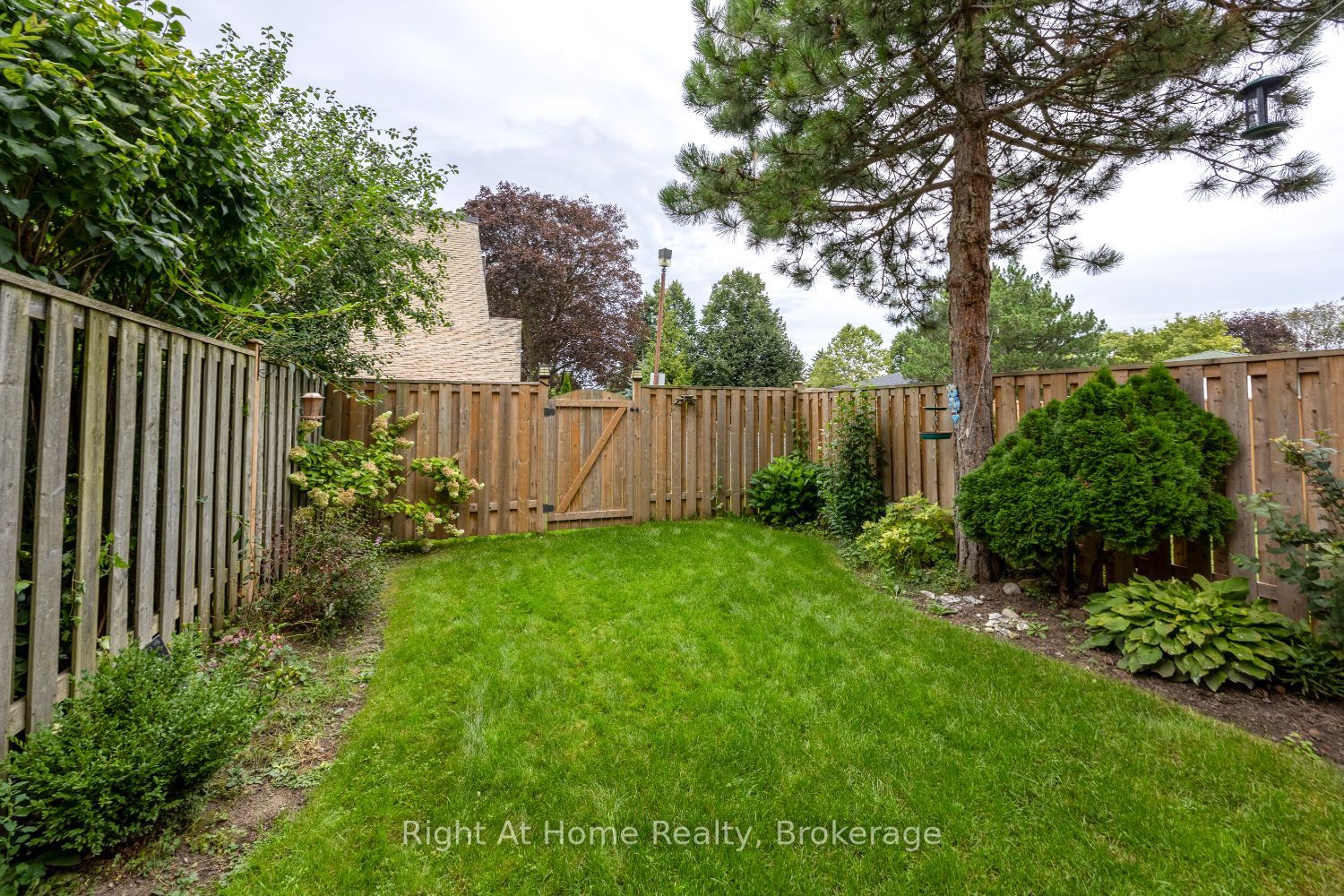 10 Newing Court Property Photo 7