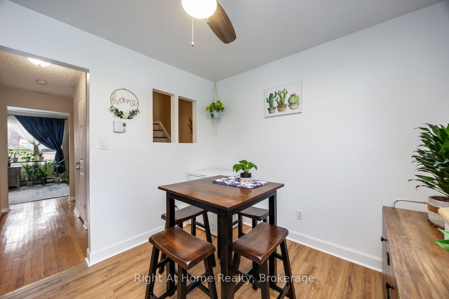 10 Newing Court Property Photo 15