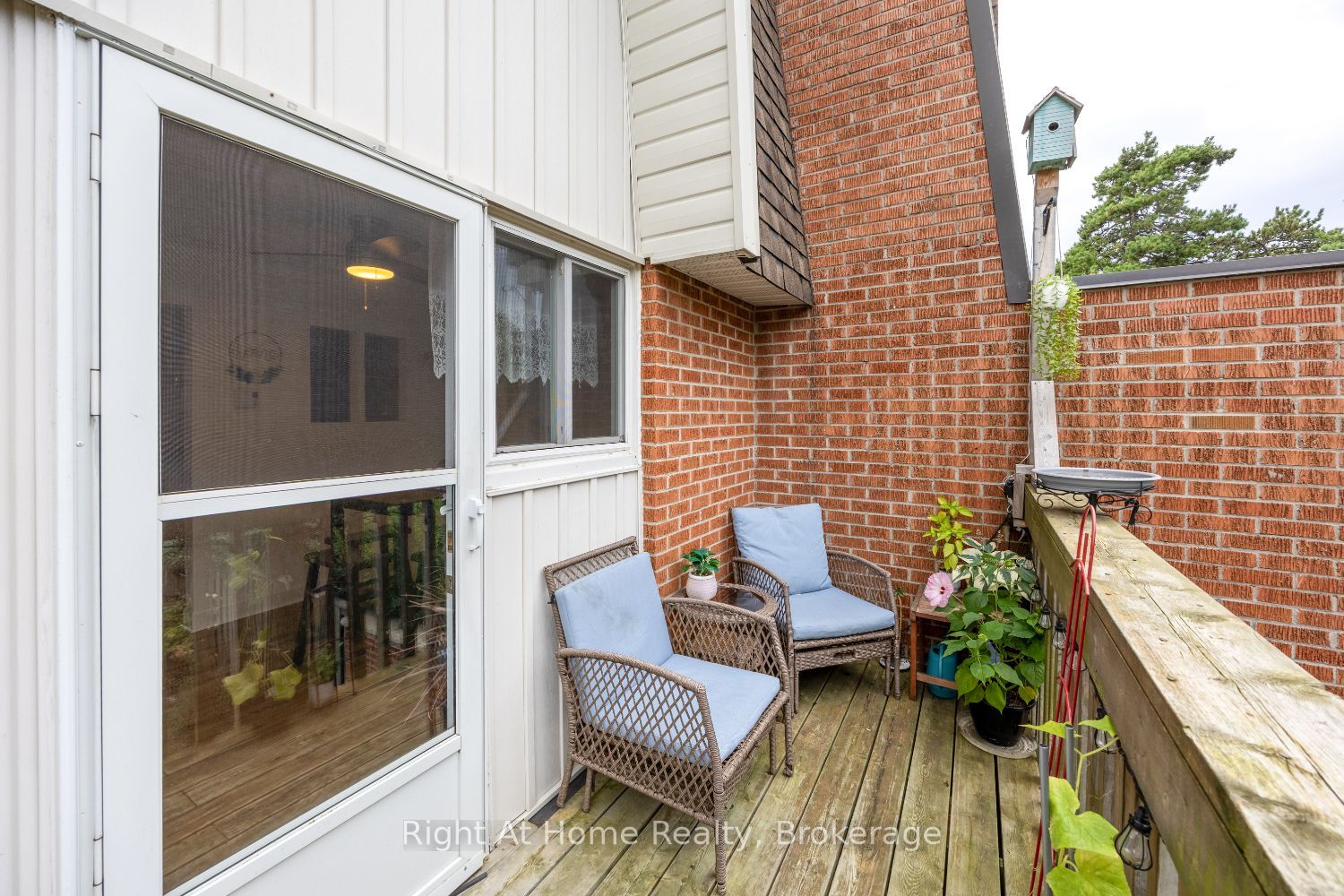 10 Newing Court Property Photo 16