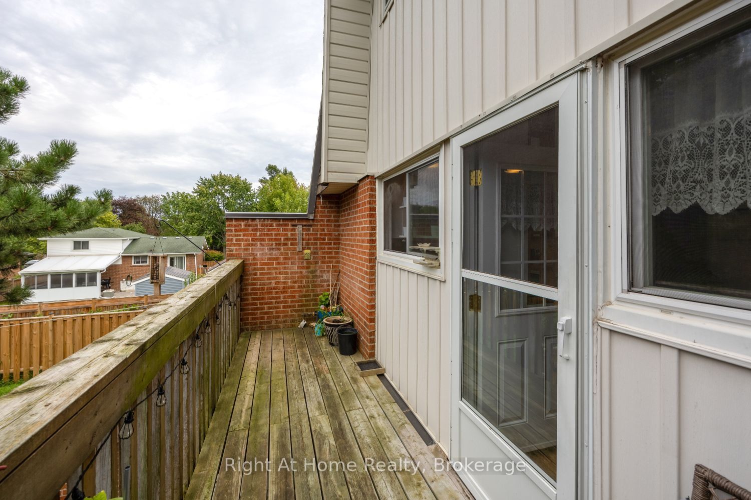 10 Newing Court Property Photo 17