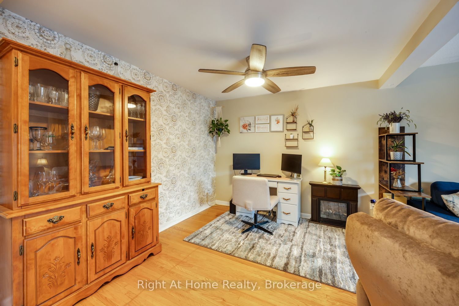 10 Newing Court Property Photo 21