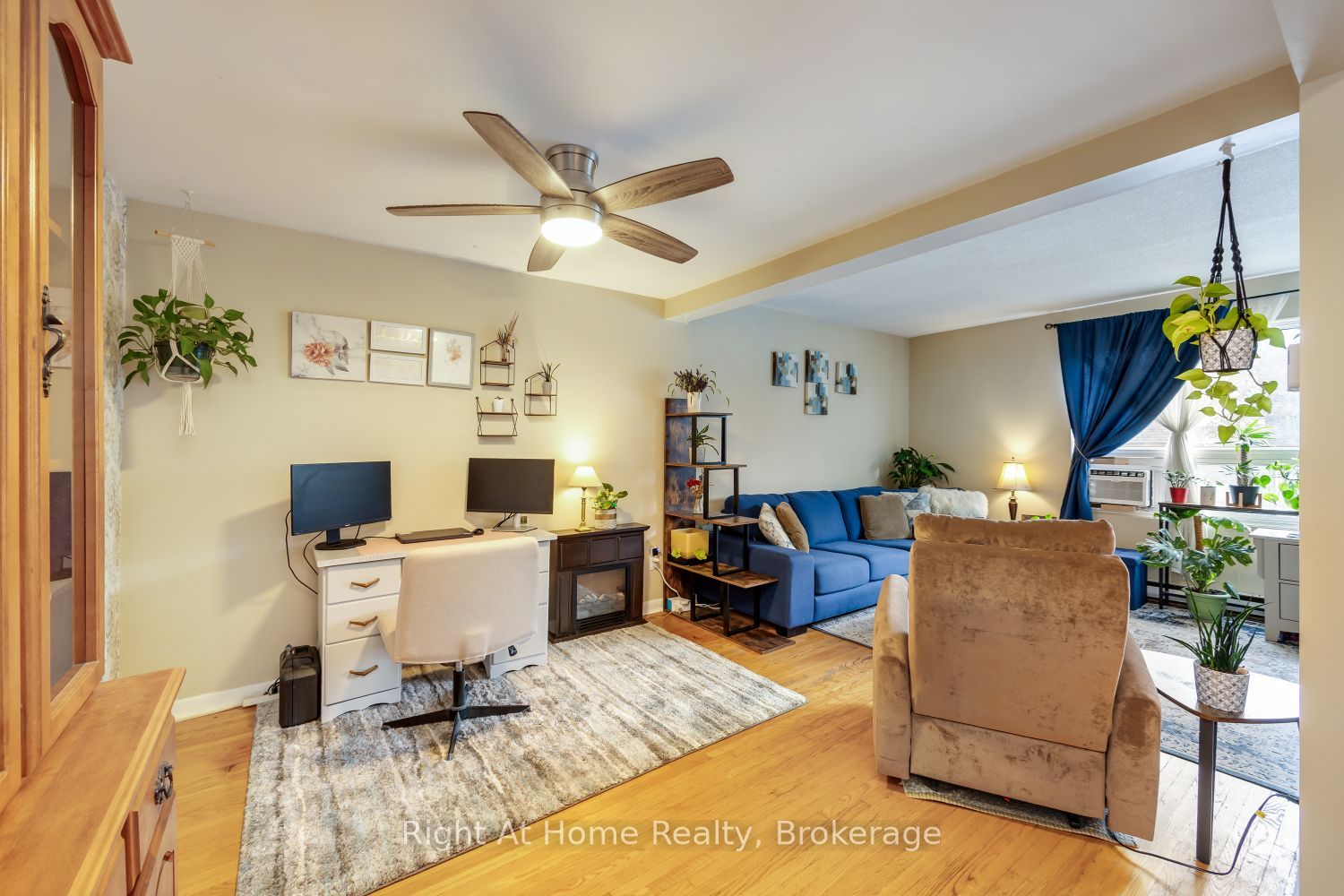 10 Newing Court Property Photo 22