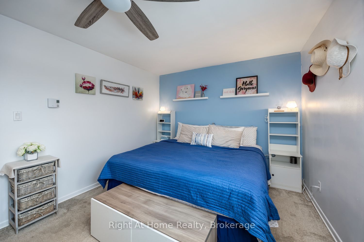 10 Newing Court Property Photo 24