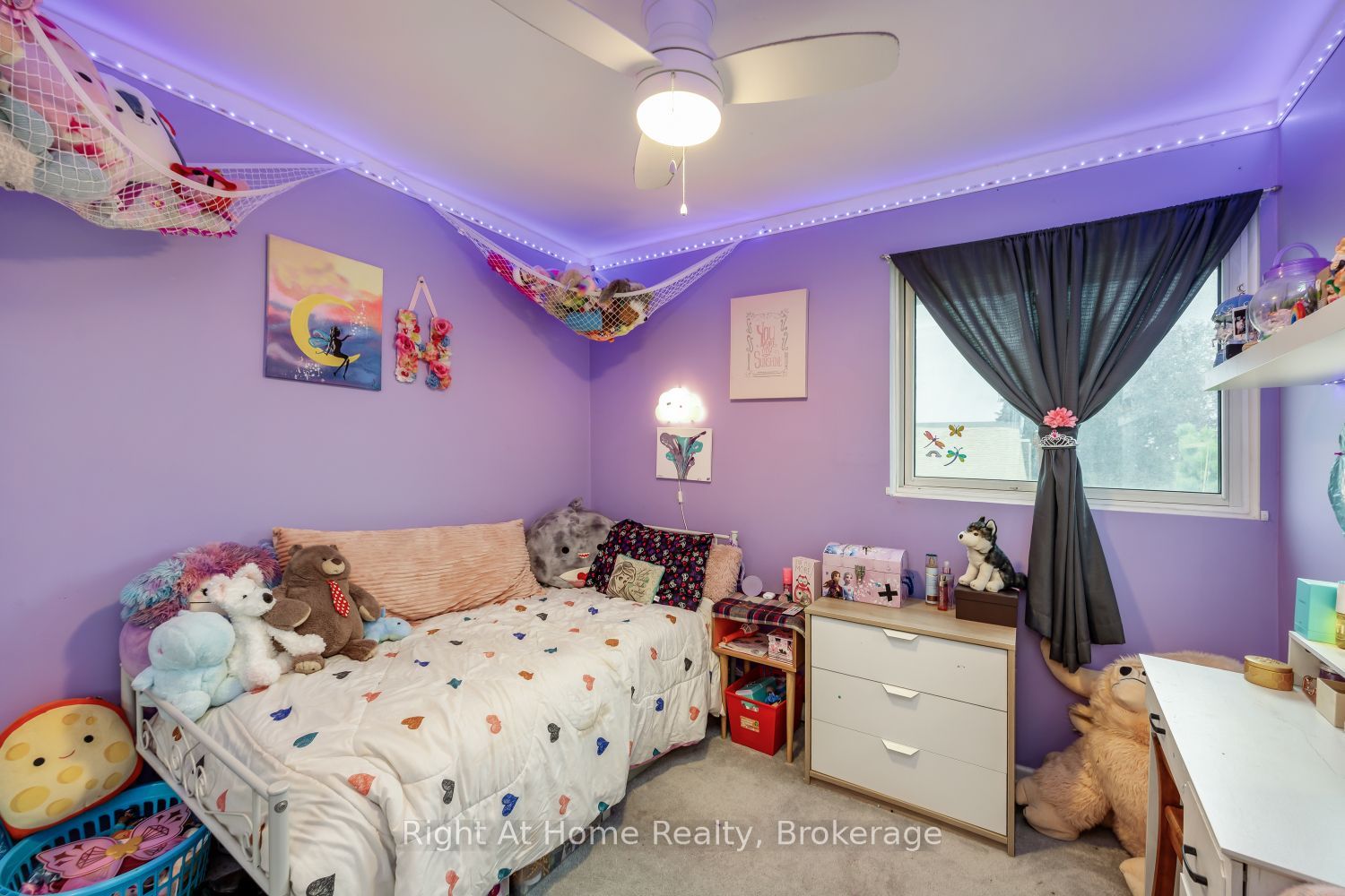 10 Newing Court Property Photo 26
