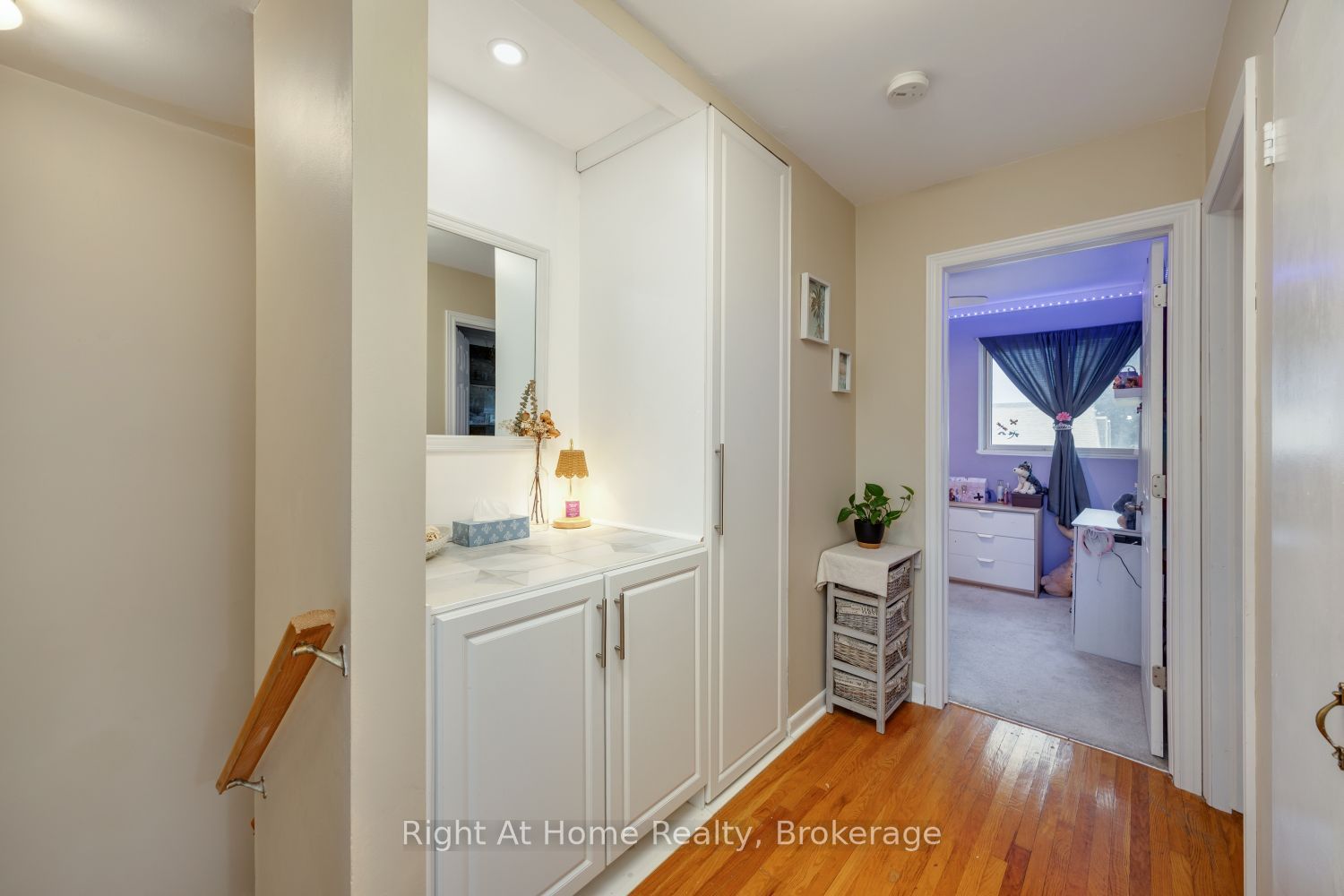 10 Newing Court Property Photo 27