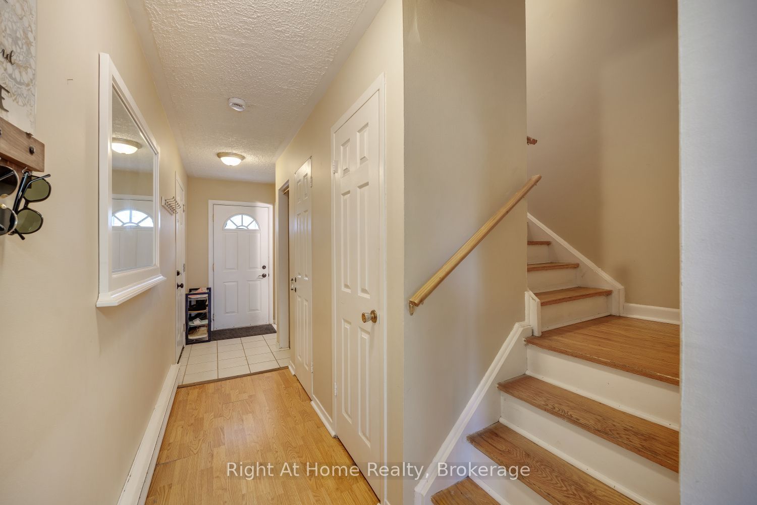 10 Newing Court Property Photo 30