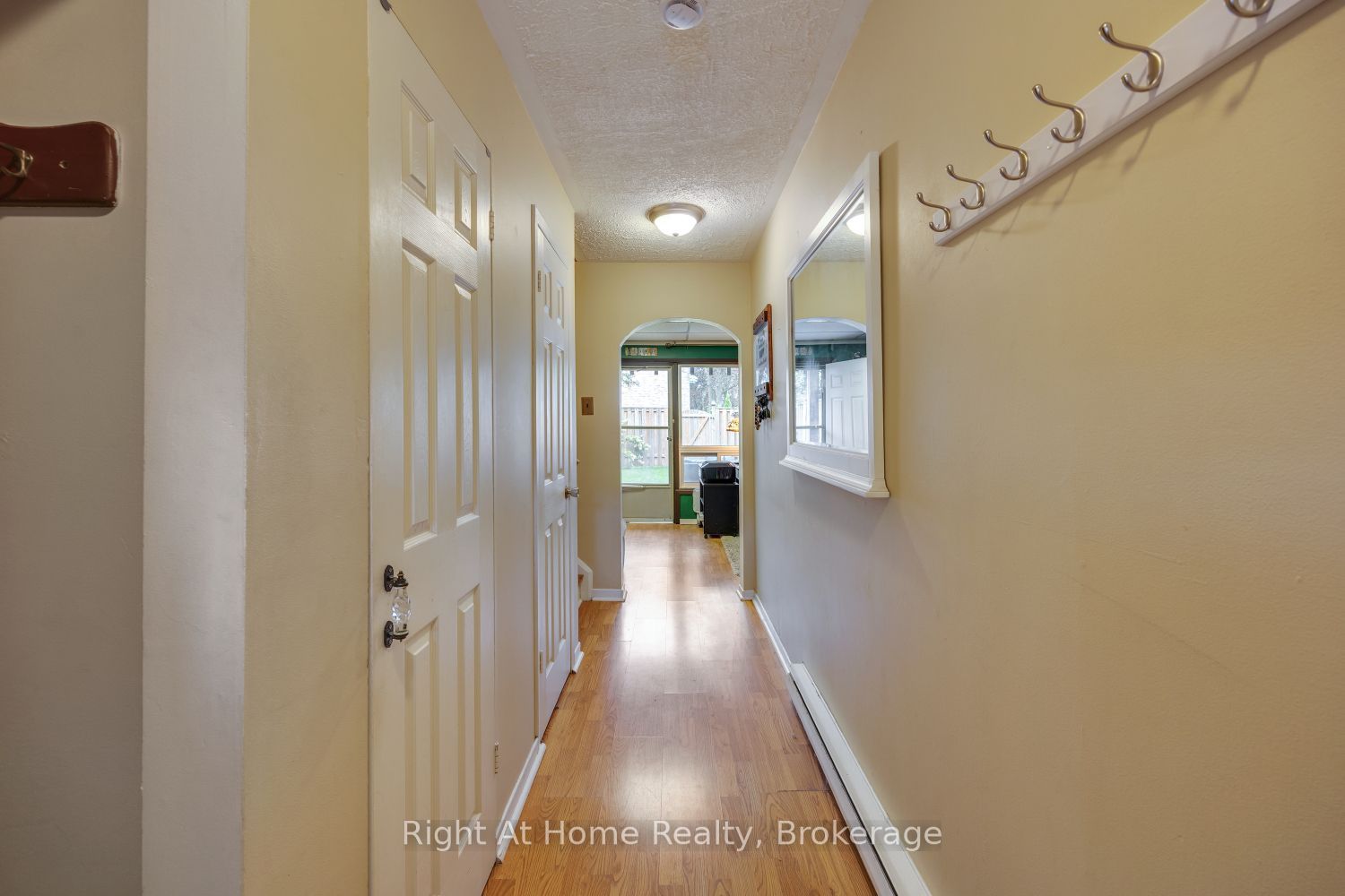 10 Newing Court Property Photo 31