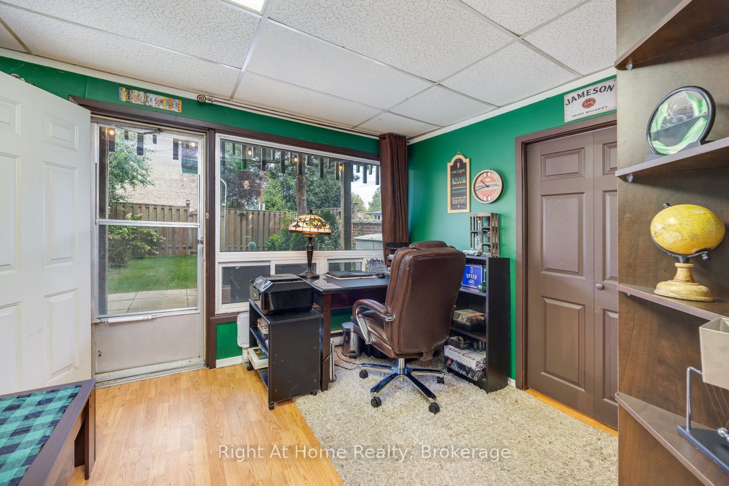 10 Newing Court Property Photo 32